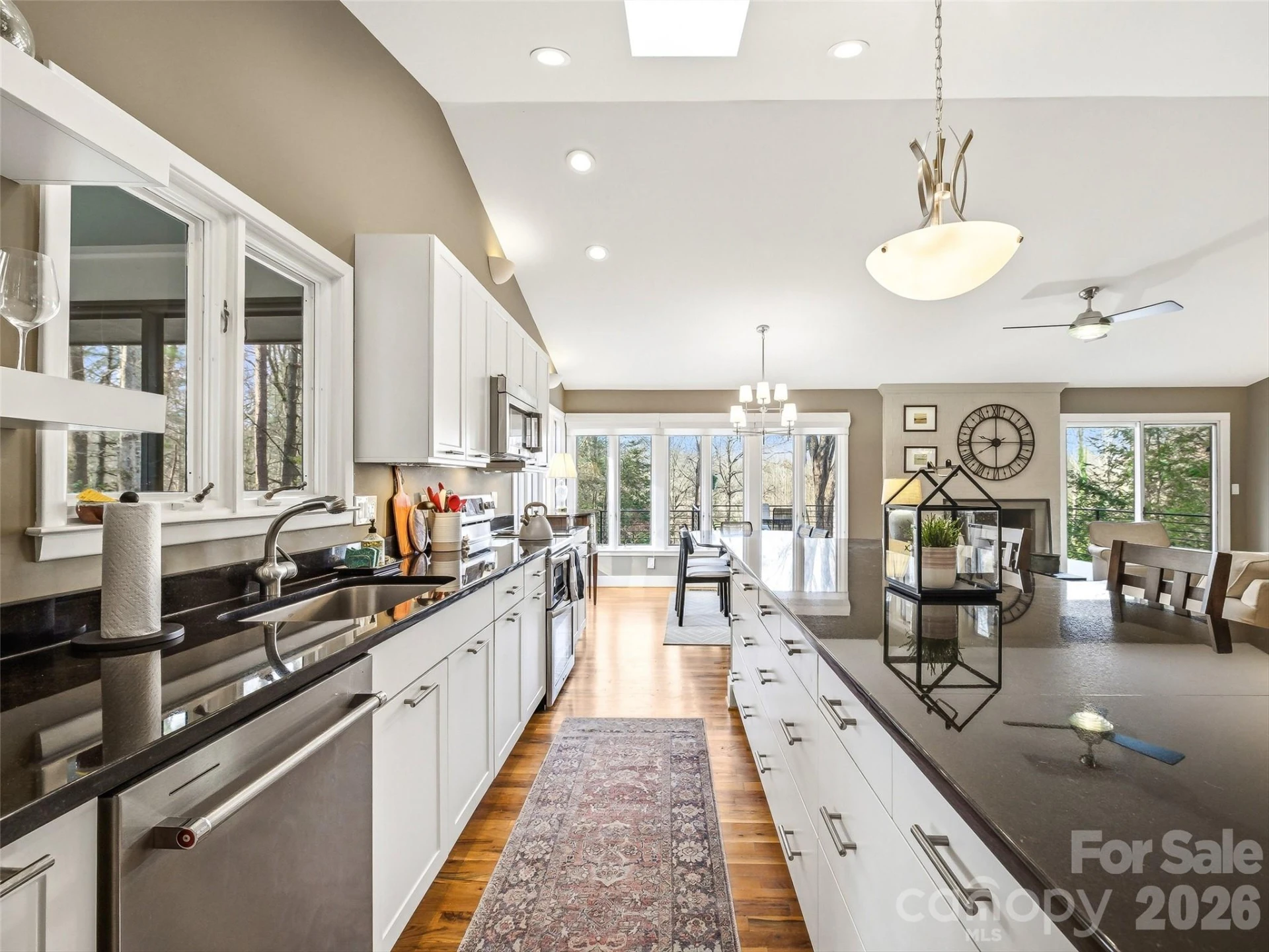 1663 Glen Cannon Drive - Photo 11