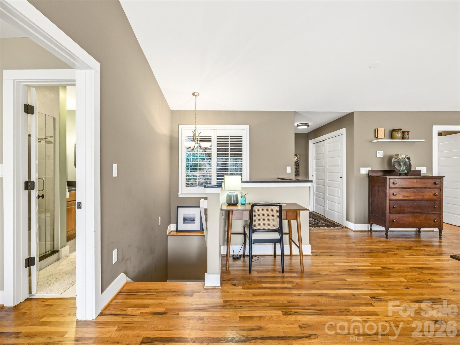 1663 Glen Cannon Drive - Photo 12