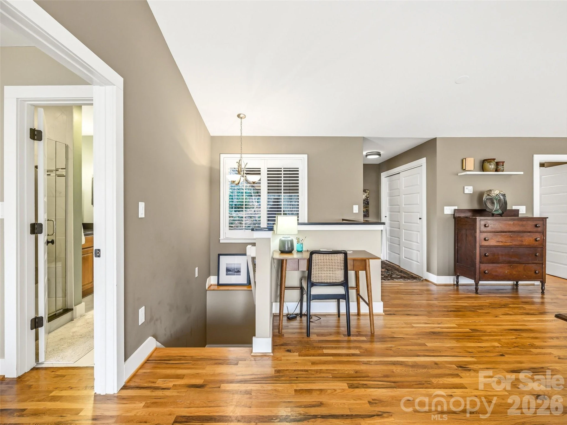 1663 Glen Cannon Drive - Photo 12