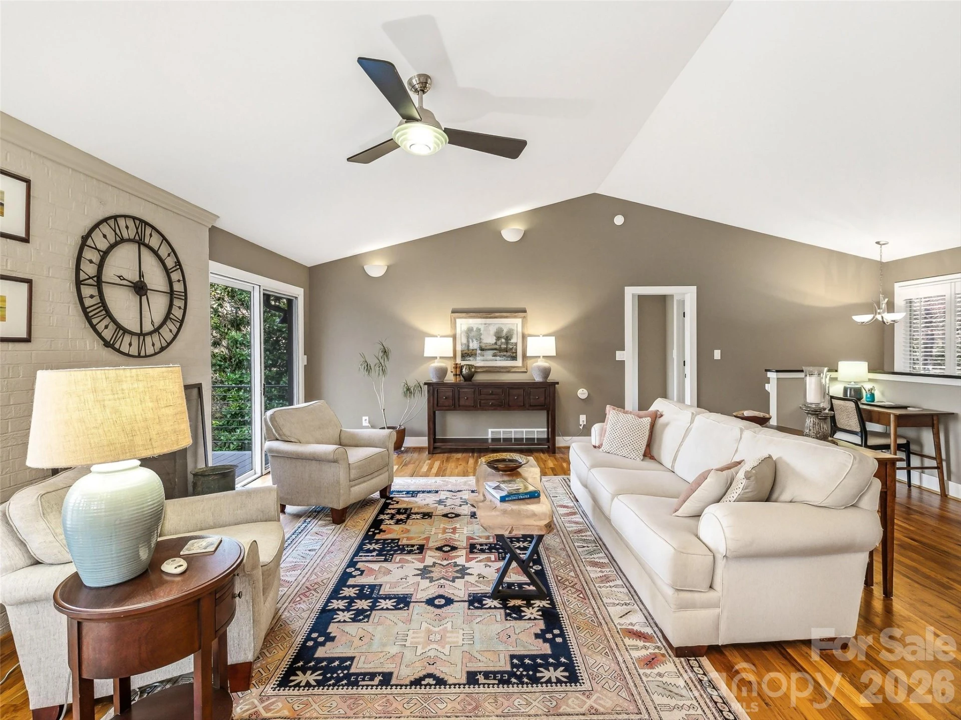 1663 Glen Cannon Drive - Photo 13