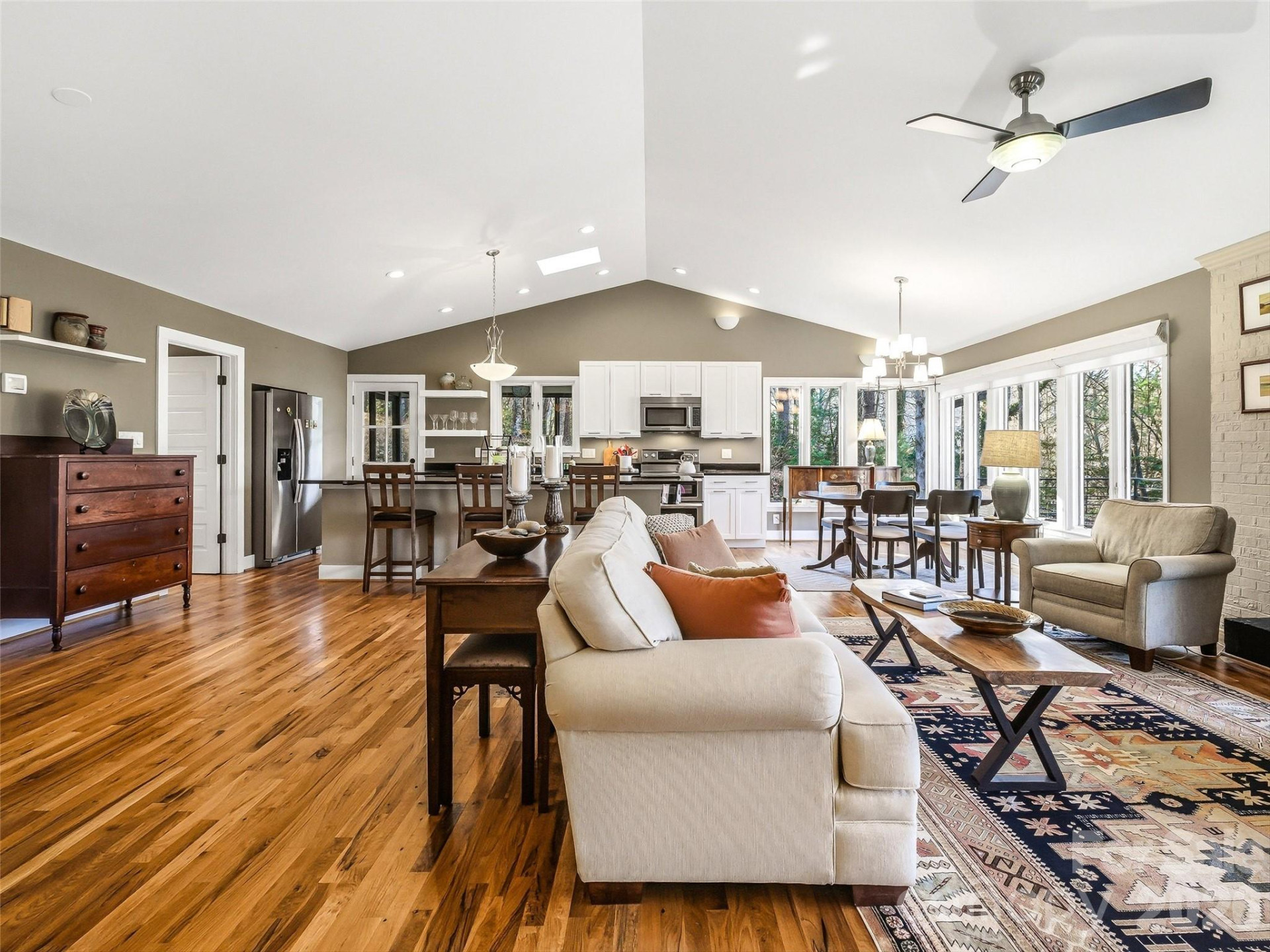 1663 Glen Cannon Drive - Photo 14