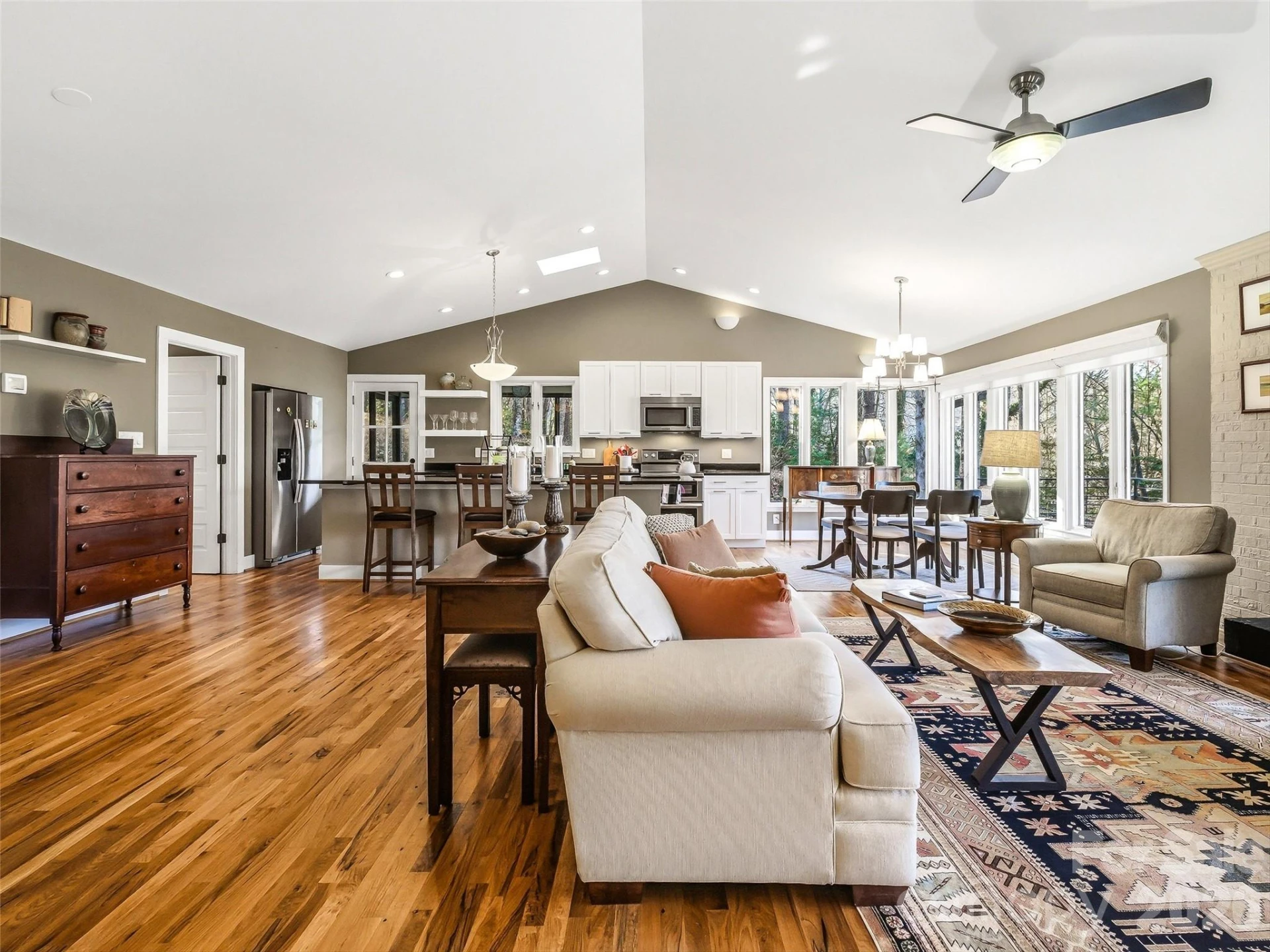1663 Glen Cannon Drive - Photo 14