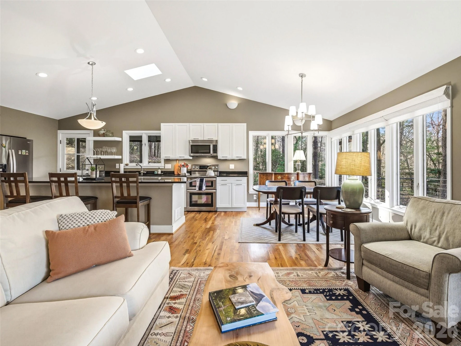 1663 Glen Cannon Drive - Photo 15