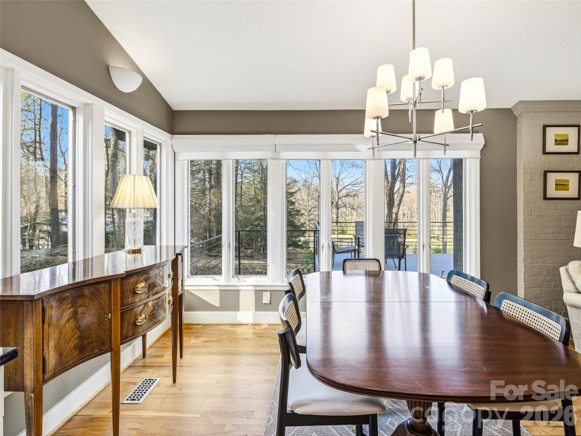 1663 Glen Cannon Drive - Photo 17