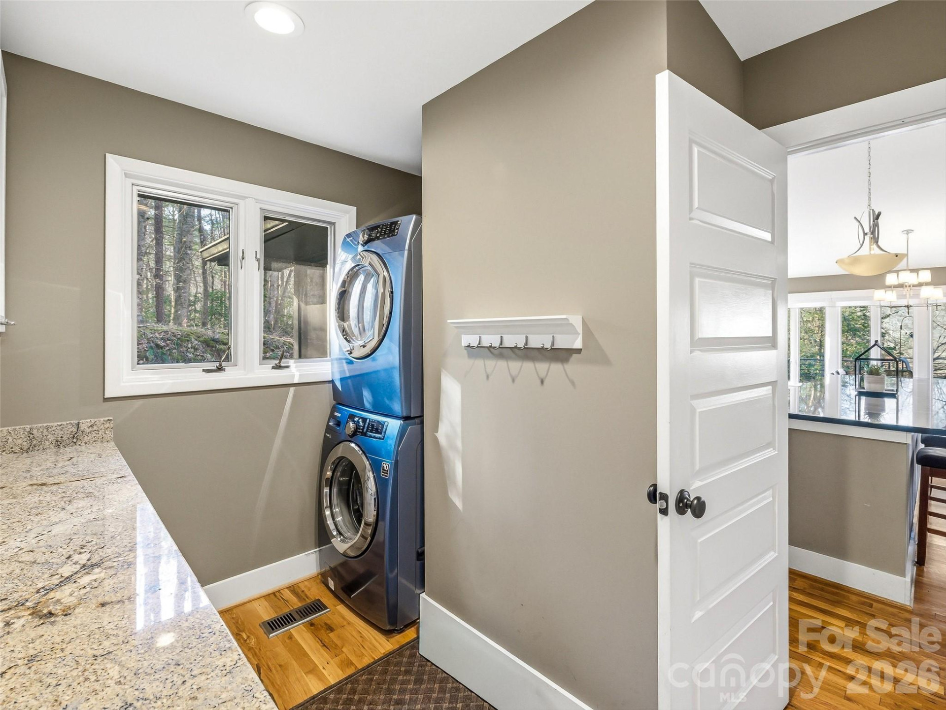 1663 Glen Cannon Drive - Photo 18