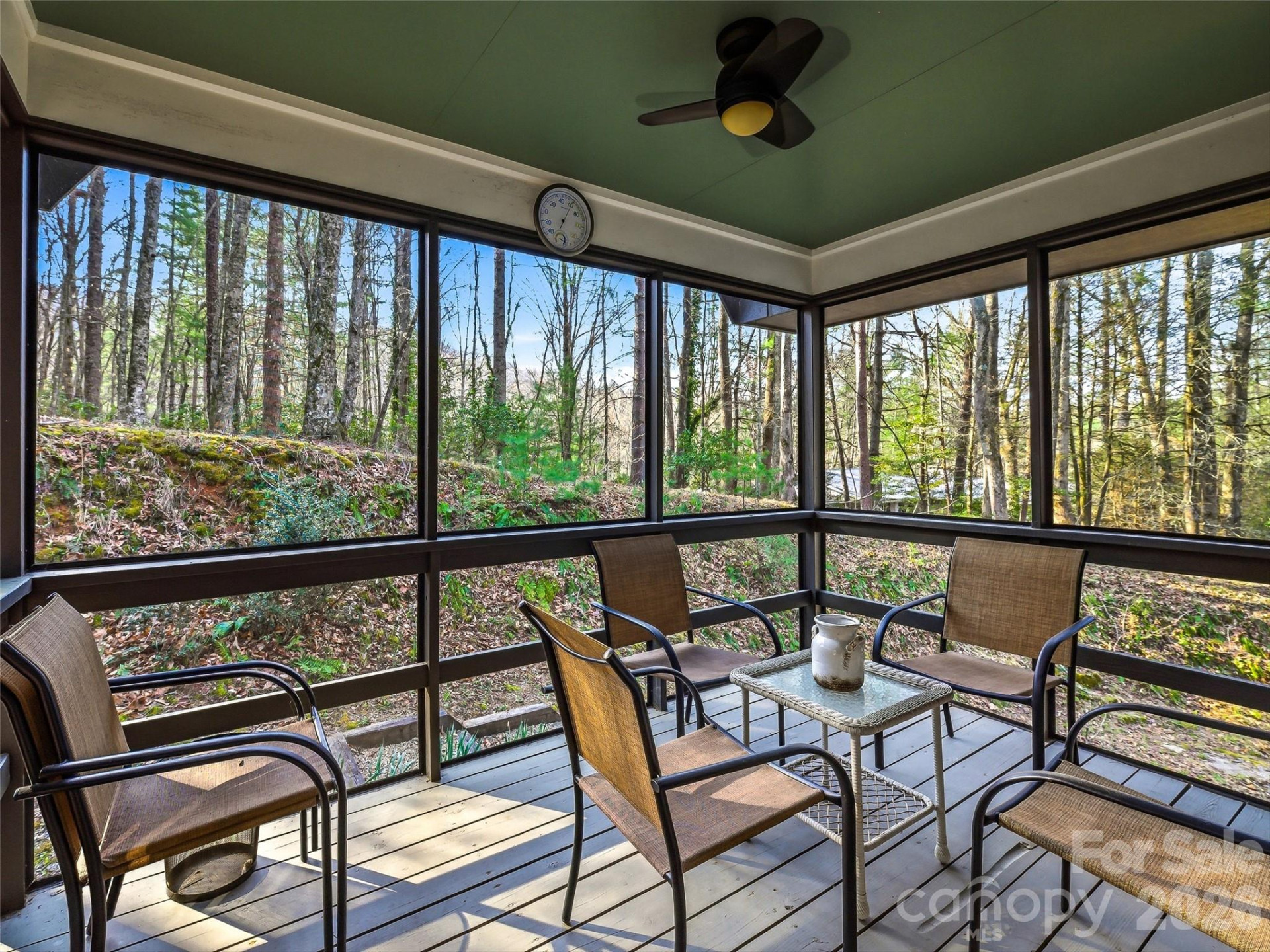 1663 Glen Cannon Drive - Photo 19