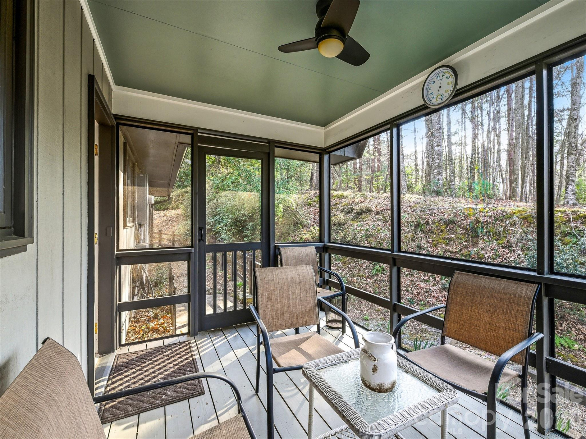 1663 Glen Cannon Drive - Photo 20