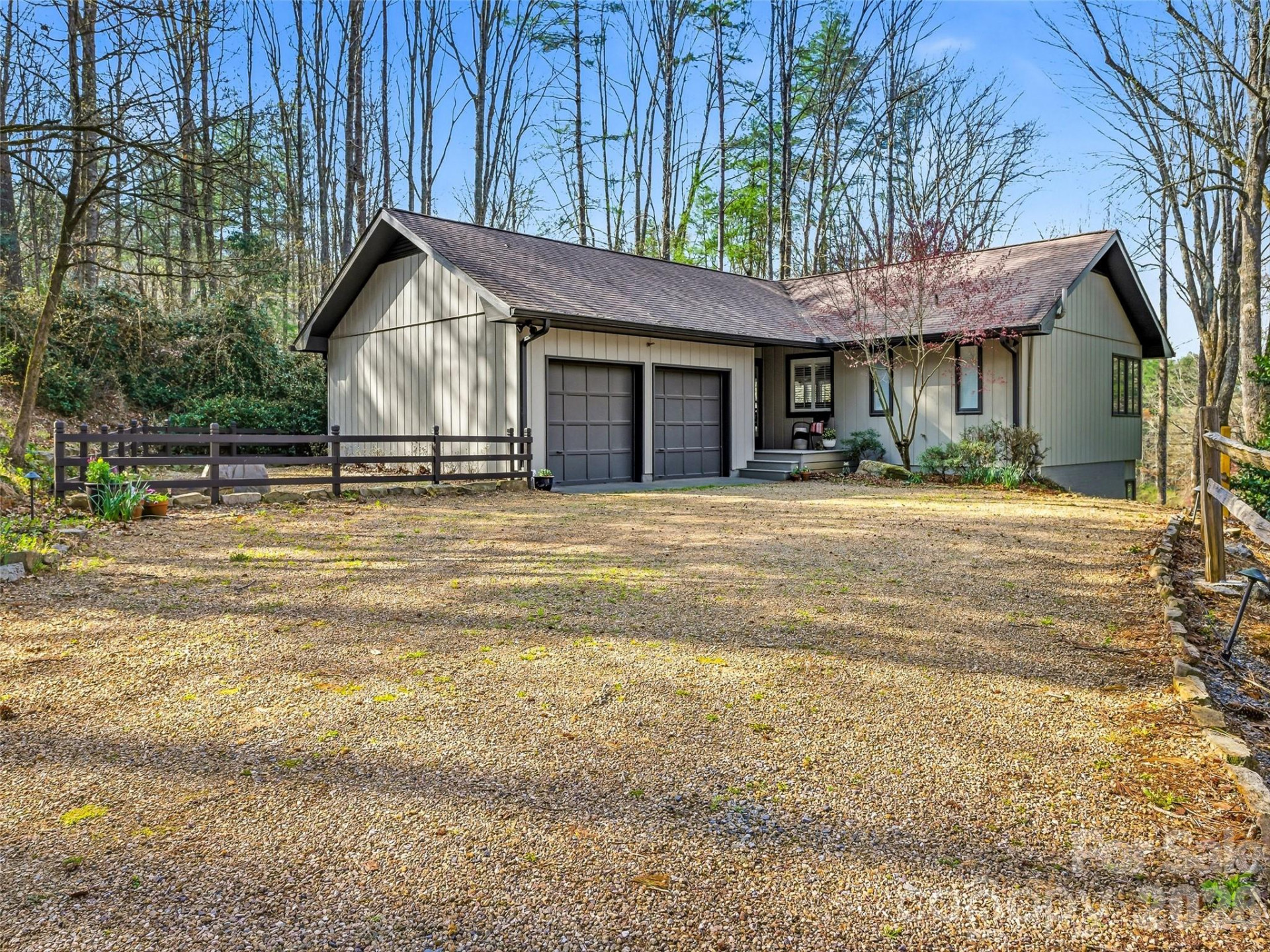 1663 Glen Cannon Drive - Photo 3
