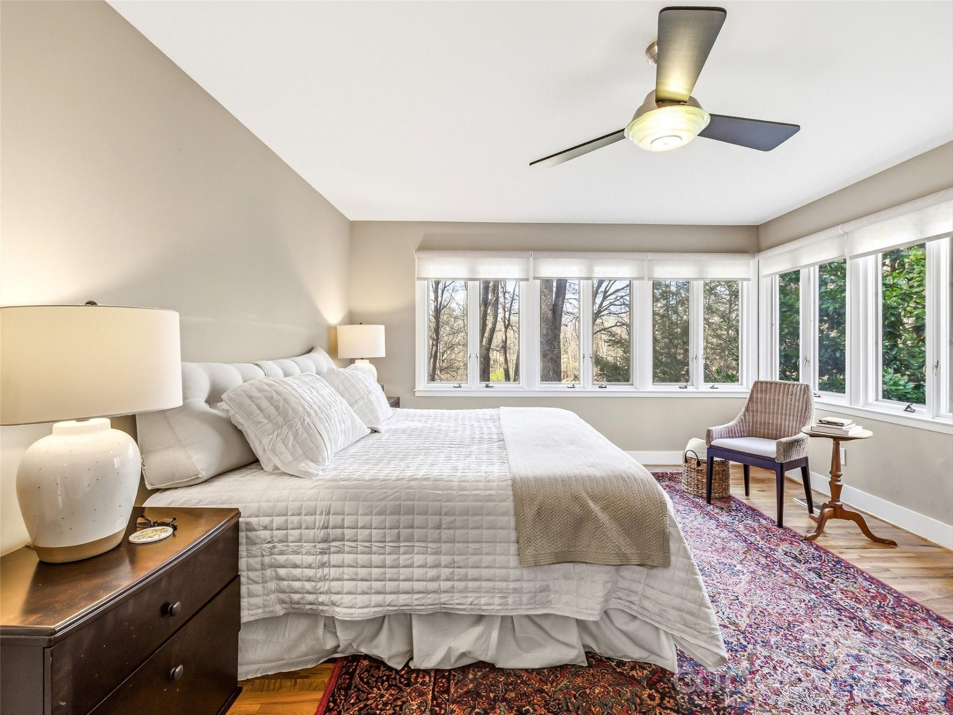 1663 Glen Cannon Drive - Photo 21