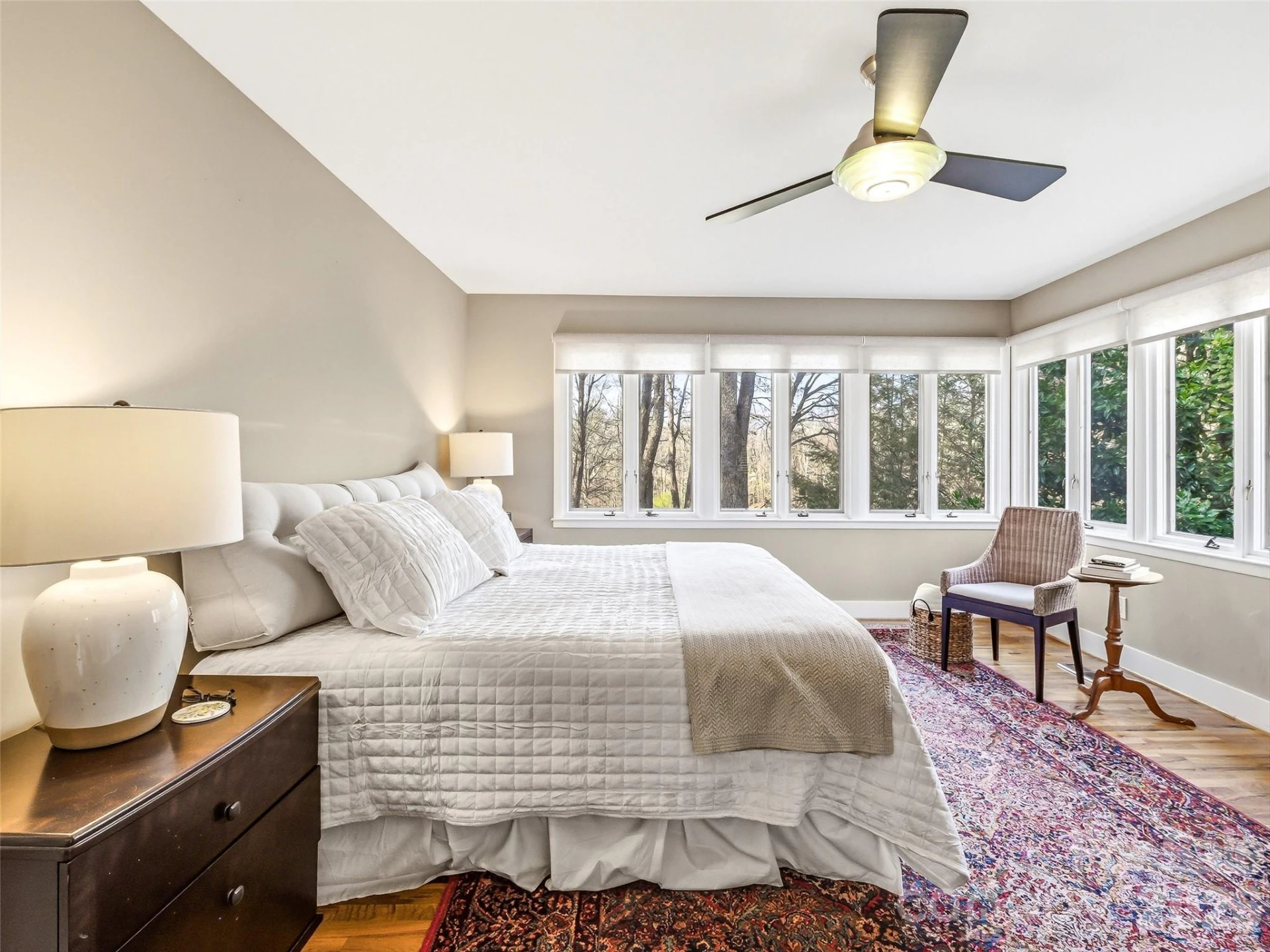 1663 Glen Cannon Drive - Photo 21