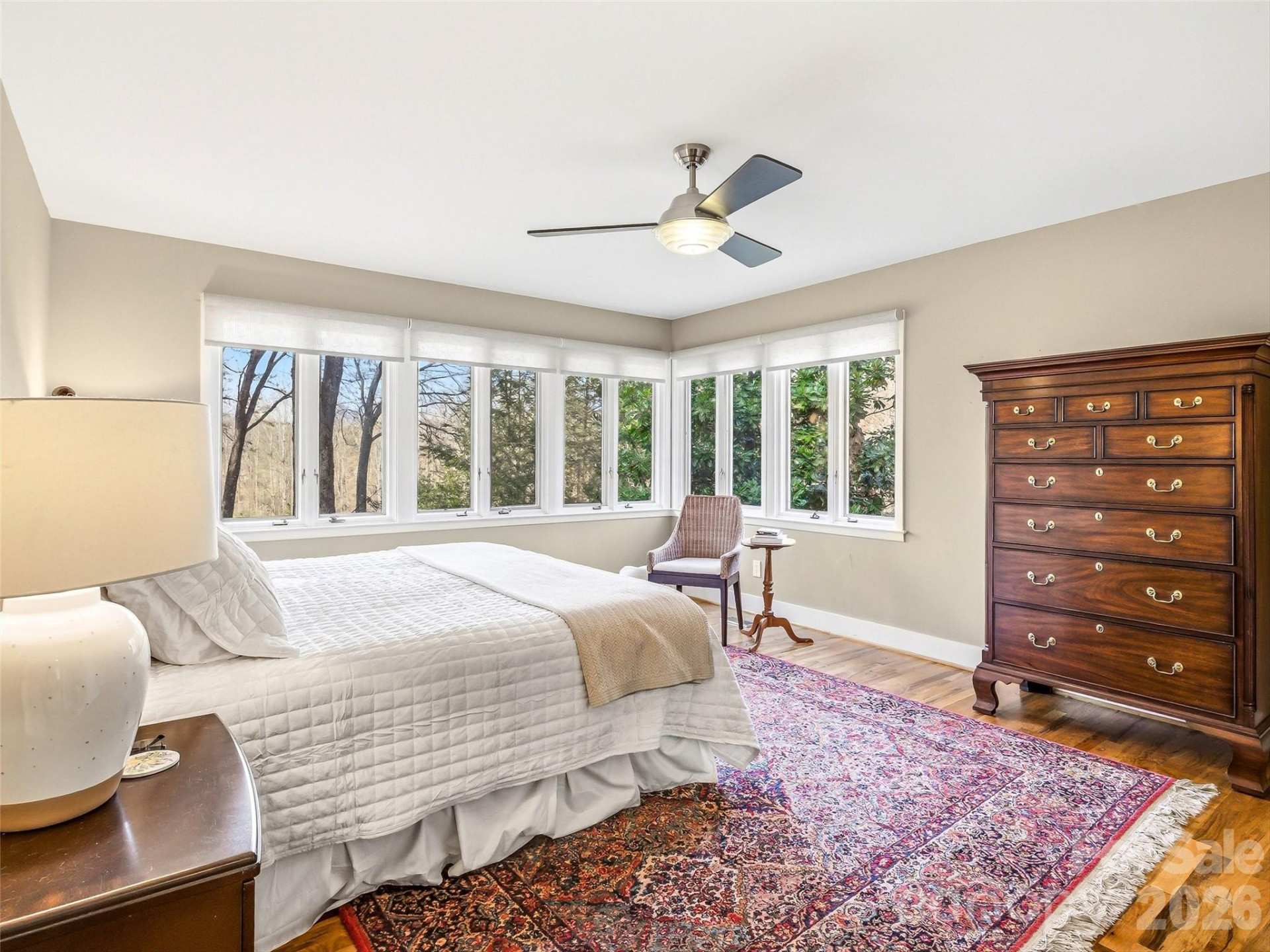 1663 Glen Cannon Drive - Photo 22