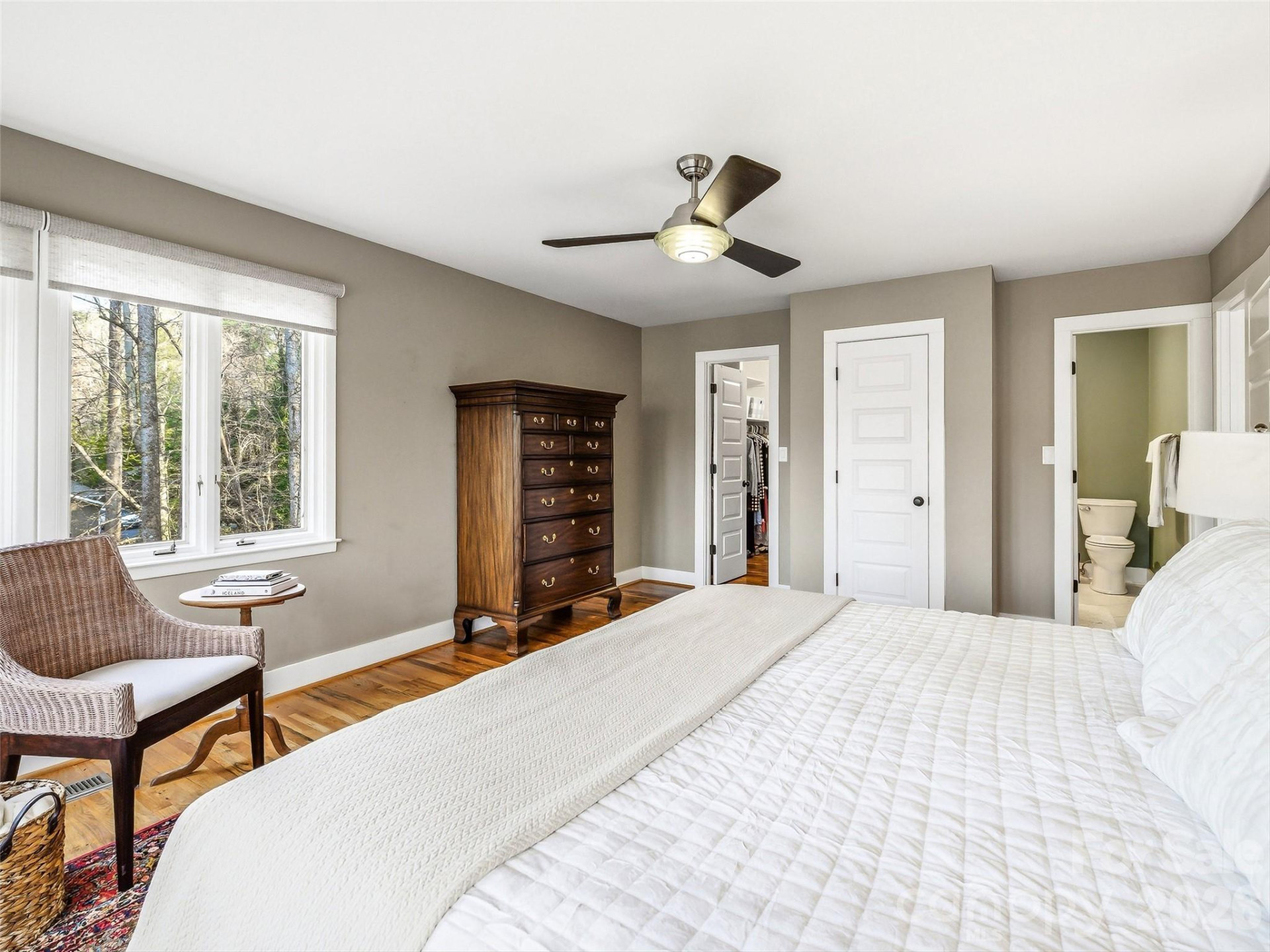 1663 Glen Cannon Drive - Photo 23