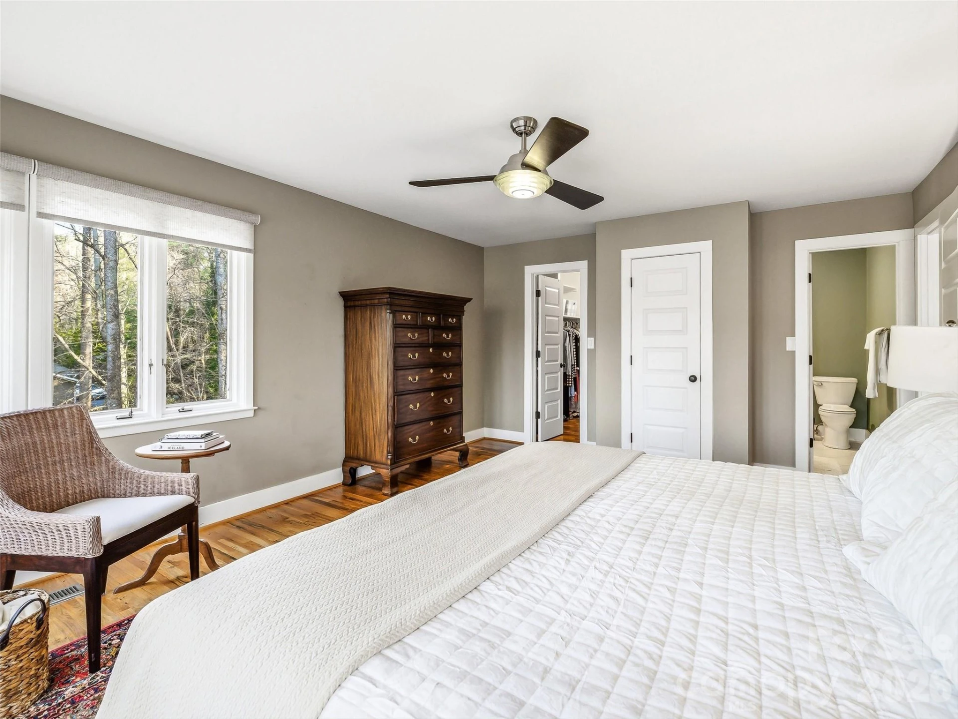 1663 Glen Cannon Drive - Photo 23