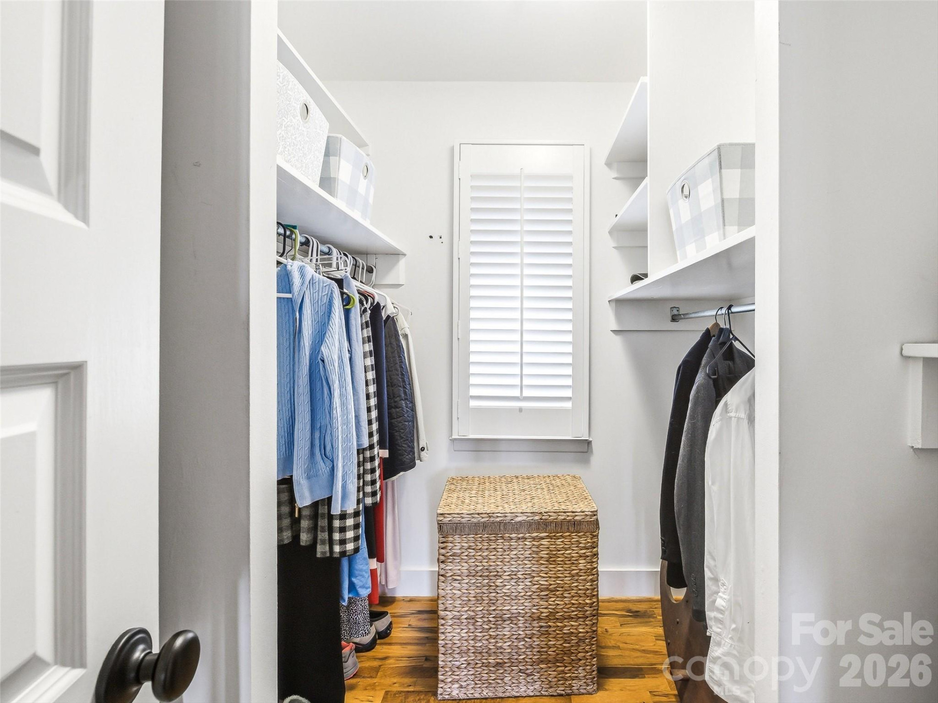 1663 Glen Cannon Drive - Photo 24