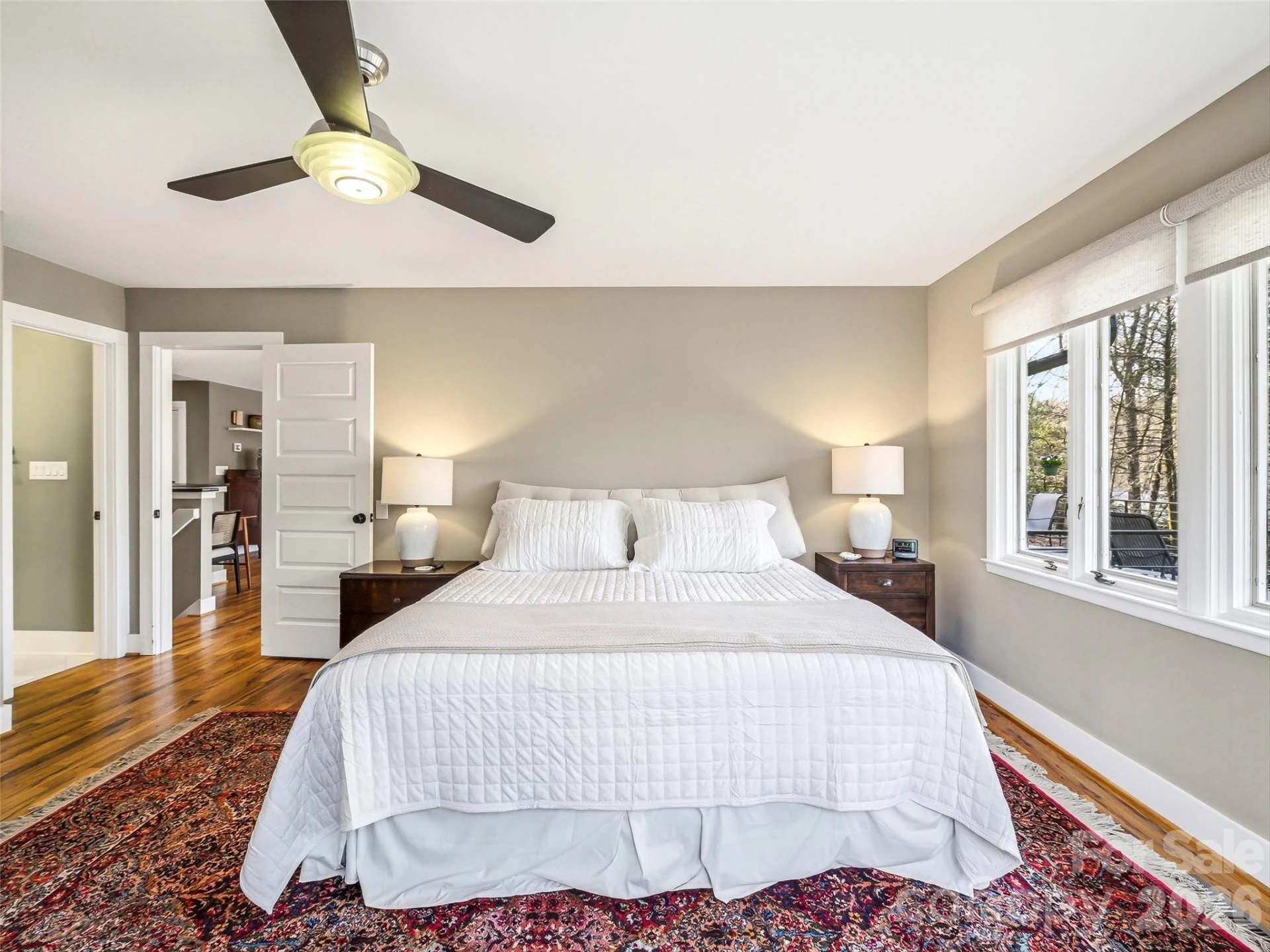 1663 Glen Cannon Drive - Photo 25