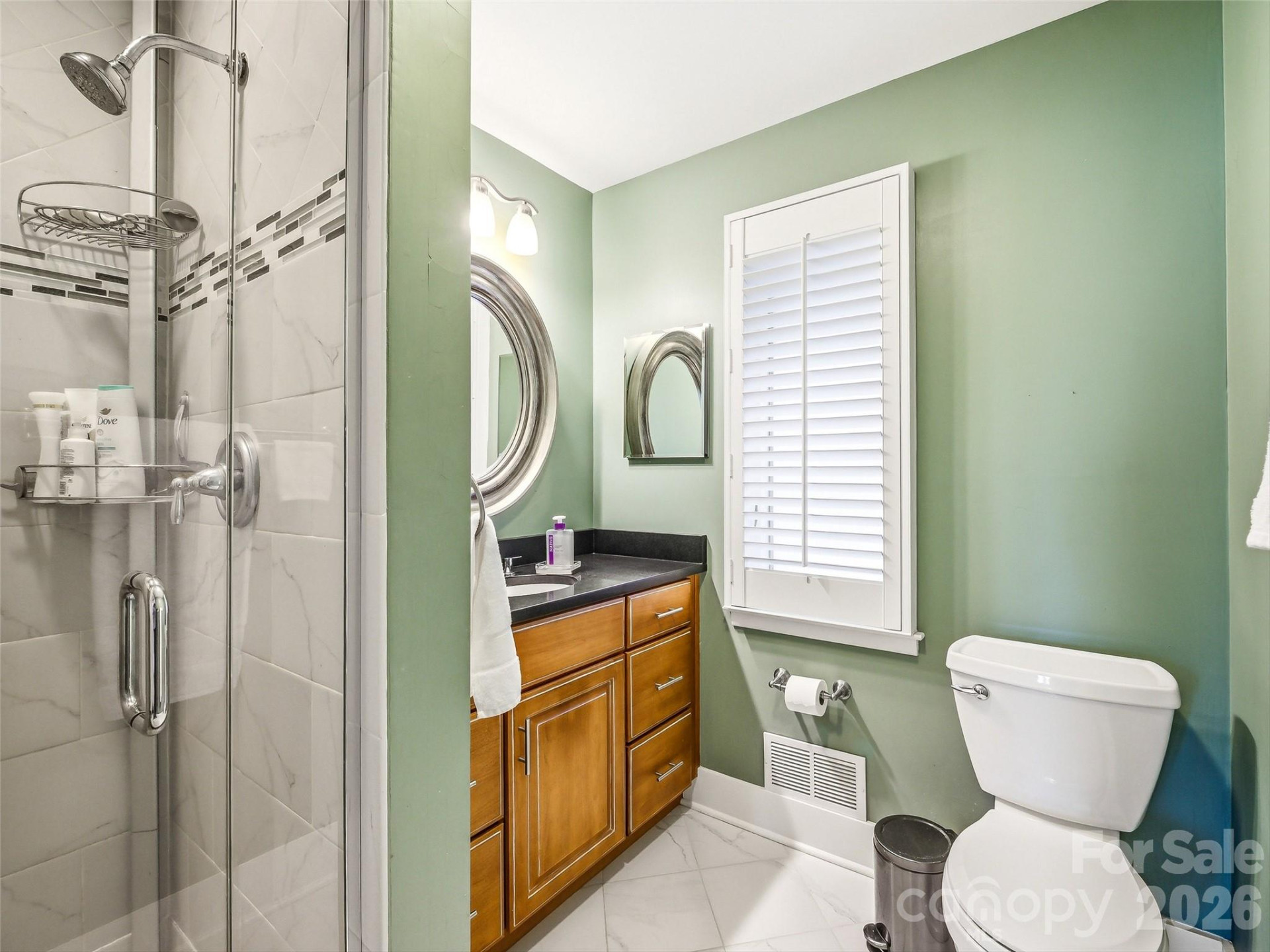 1663 Glen Cannon Drive - Photo 26