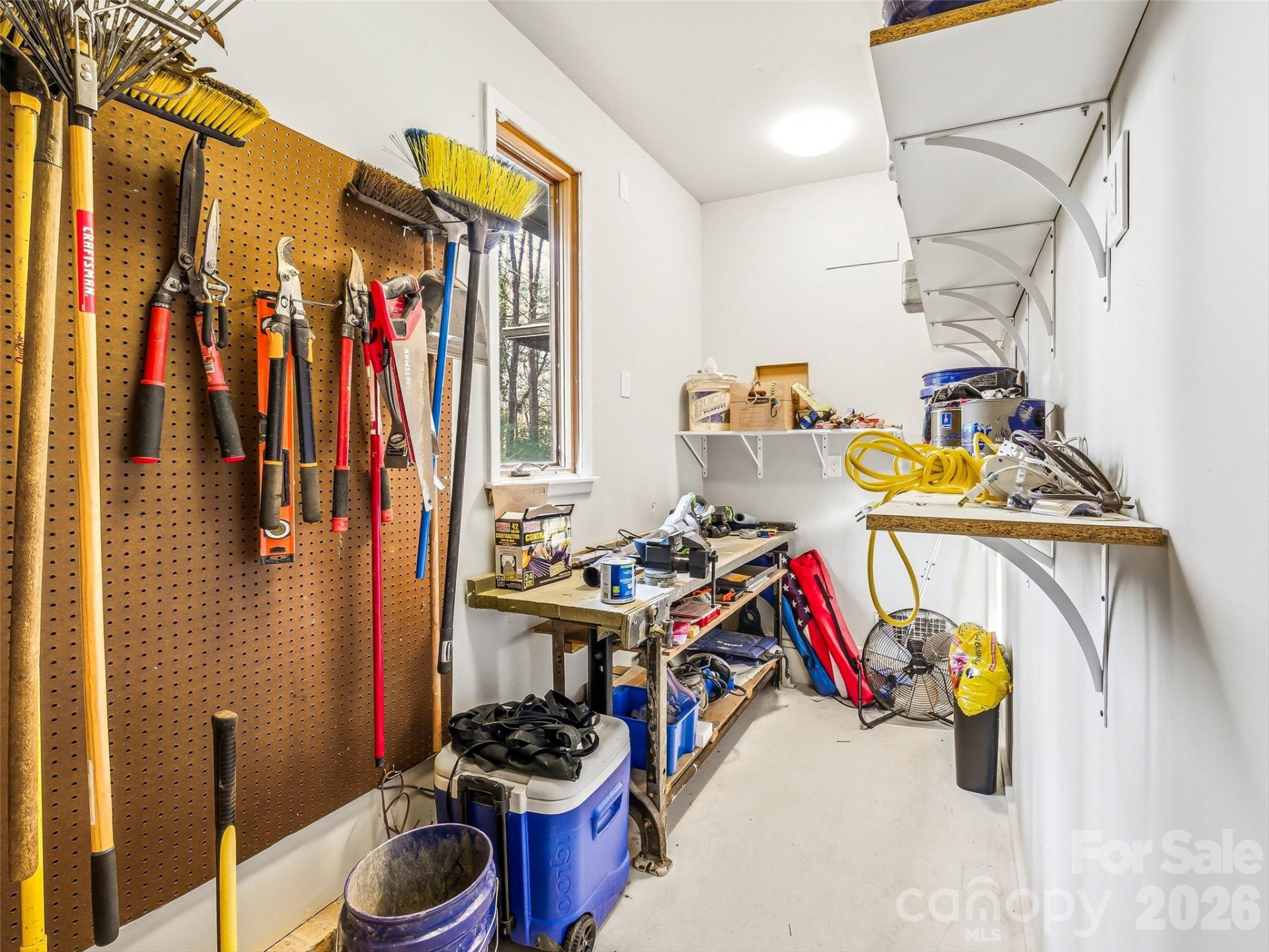 1663 Glen Cannon Drive - Photo 27