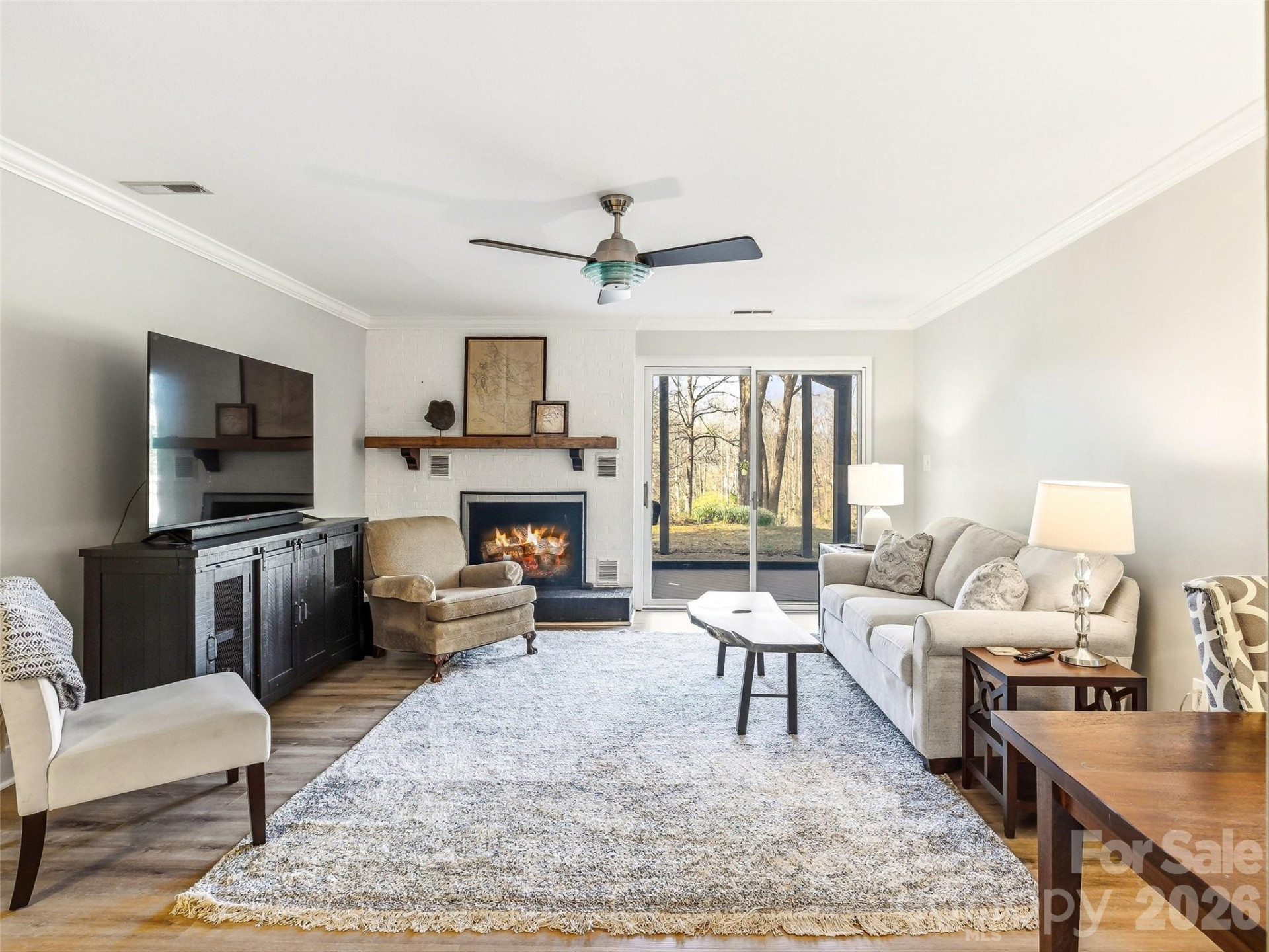 1663 Glen Cannon Drive - Photo 28