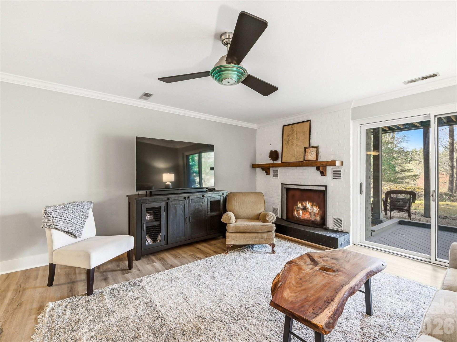 1663 Glen Cannon Drive - Photo 29