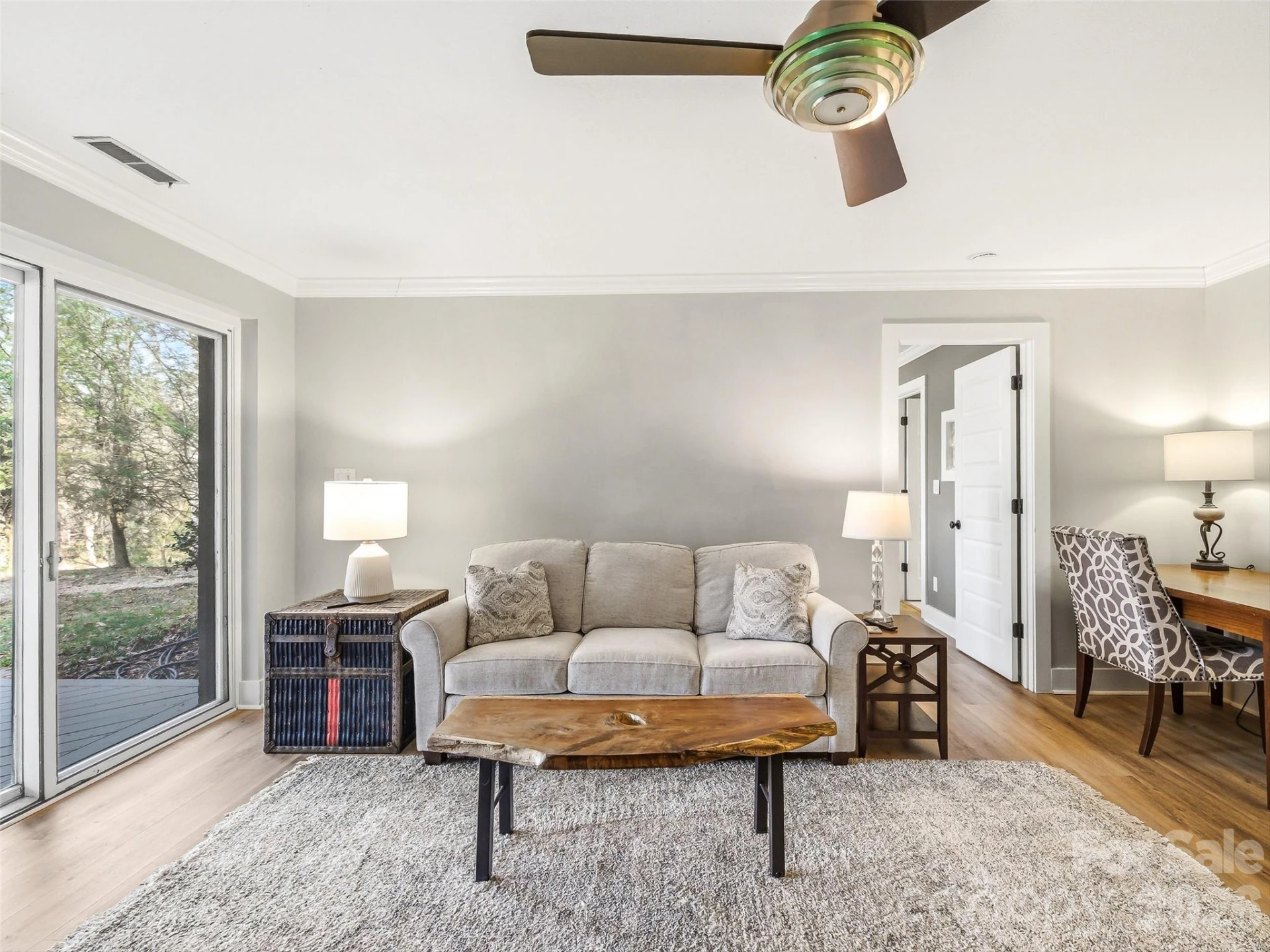 1663 Glen Cannon Drive - Photo 30