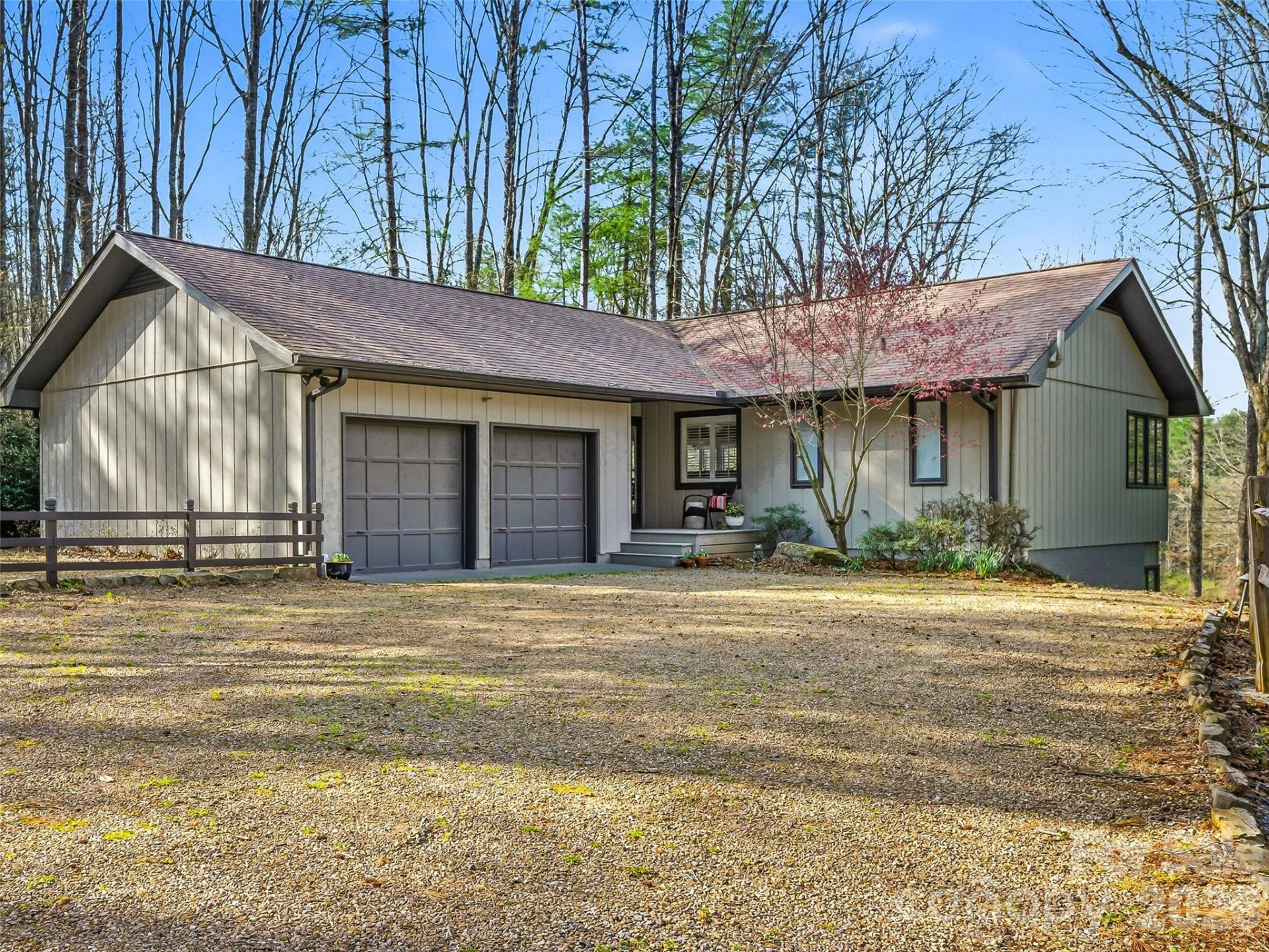 1663 Glen Cannon Drive - Photo 4