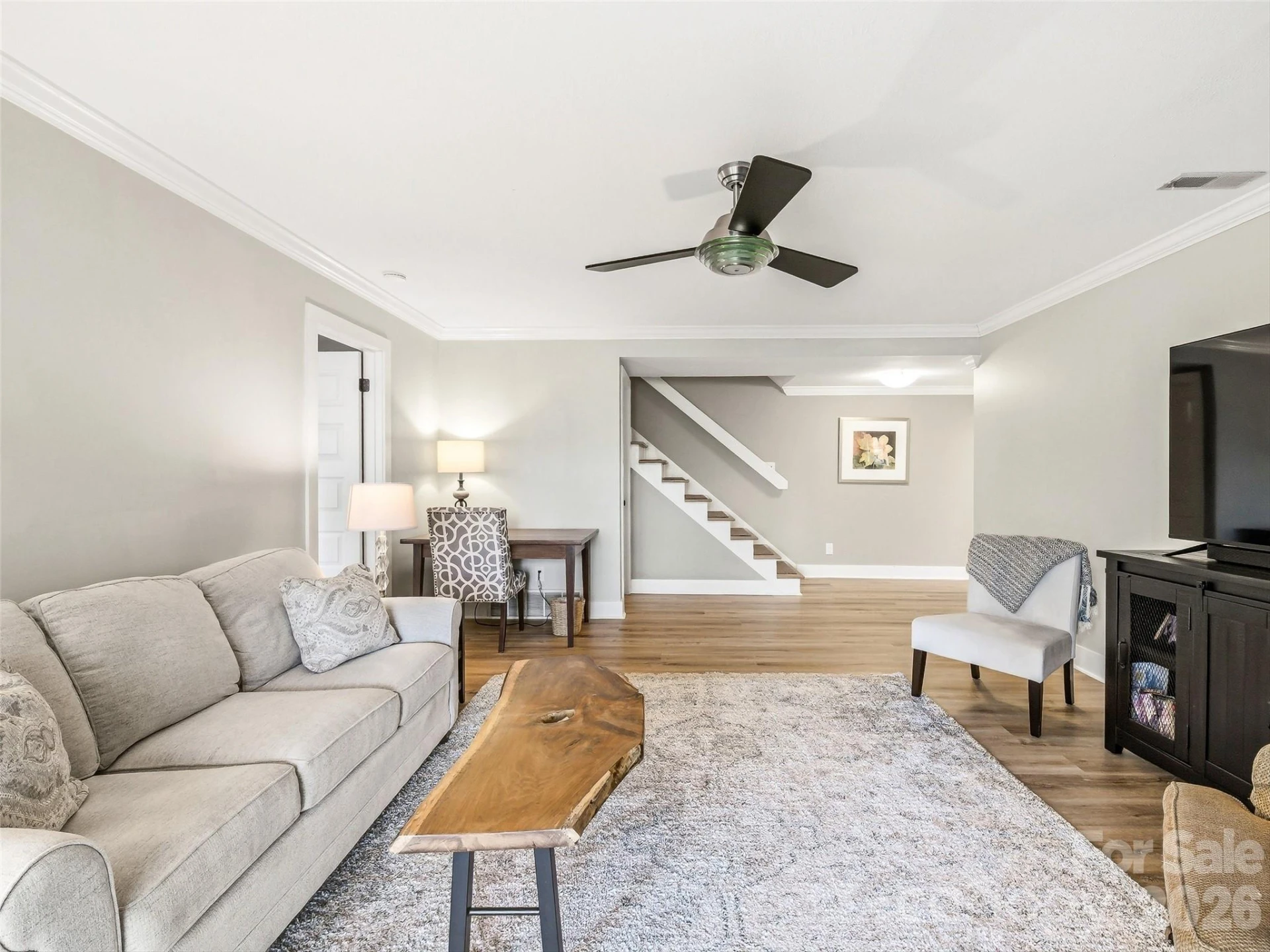 1663 Glen Cannon Drive - Photo 31