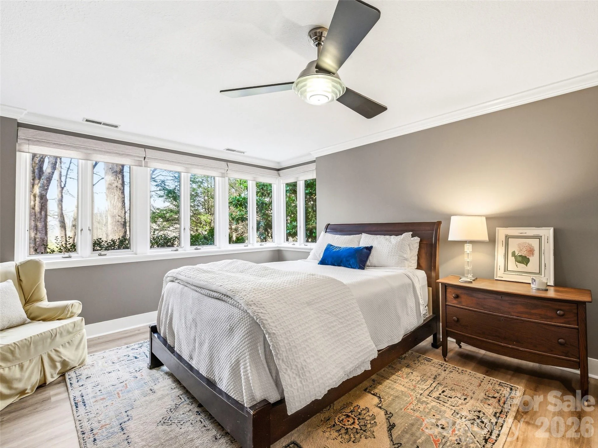 1663 Glen Cannon Drive - Photo 32