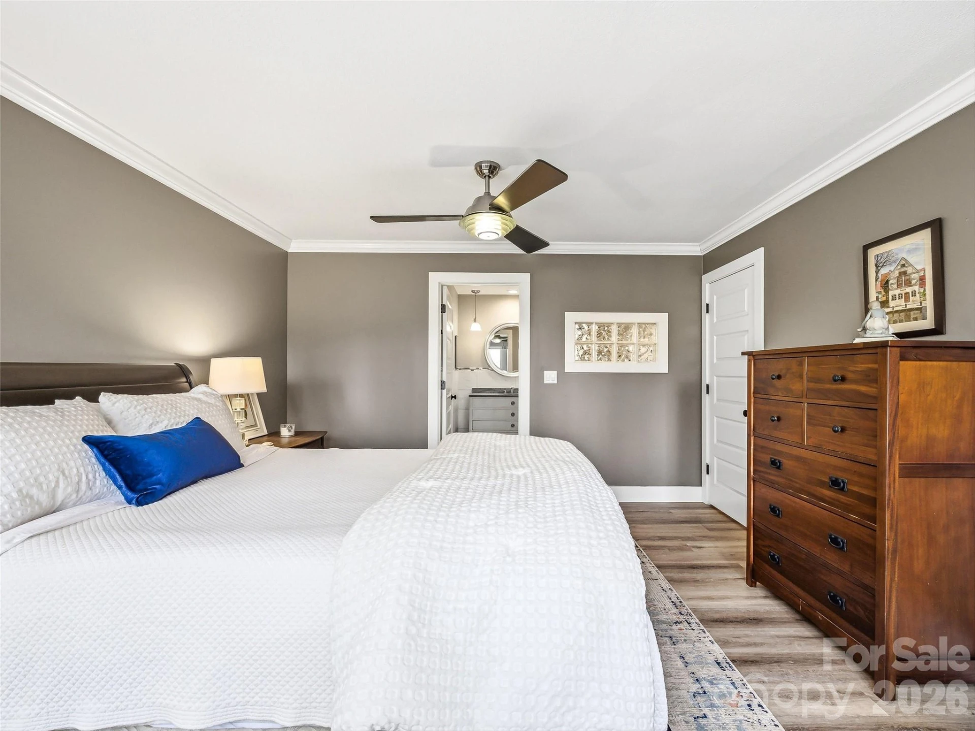 1663 Glen Cannon Drive - Photo 33