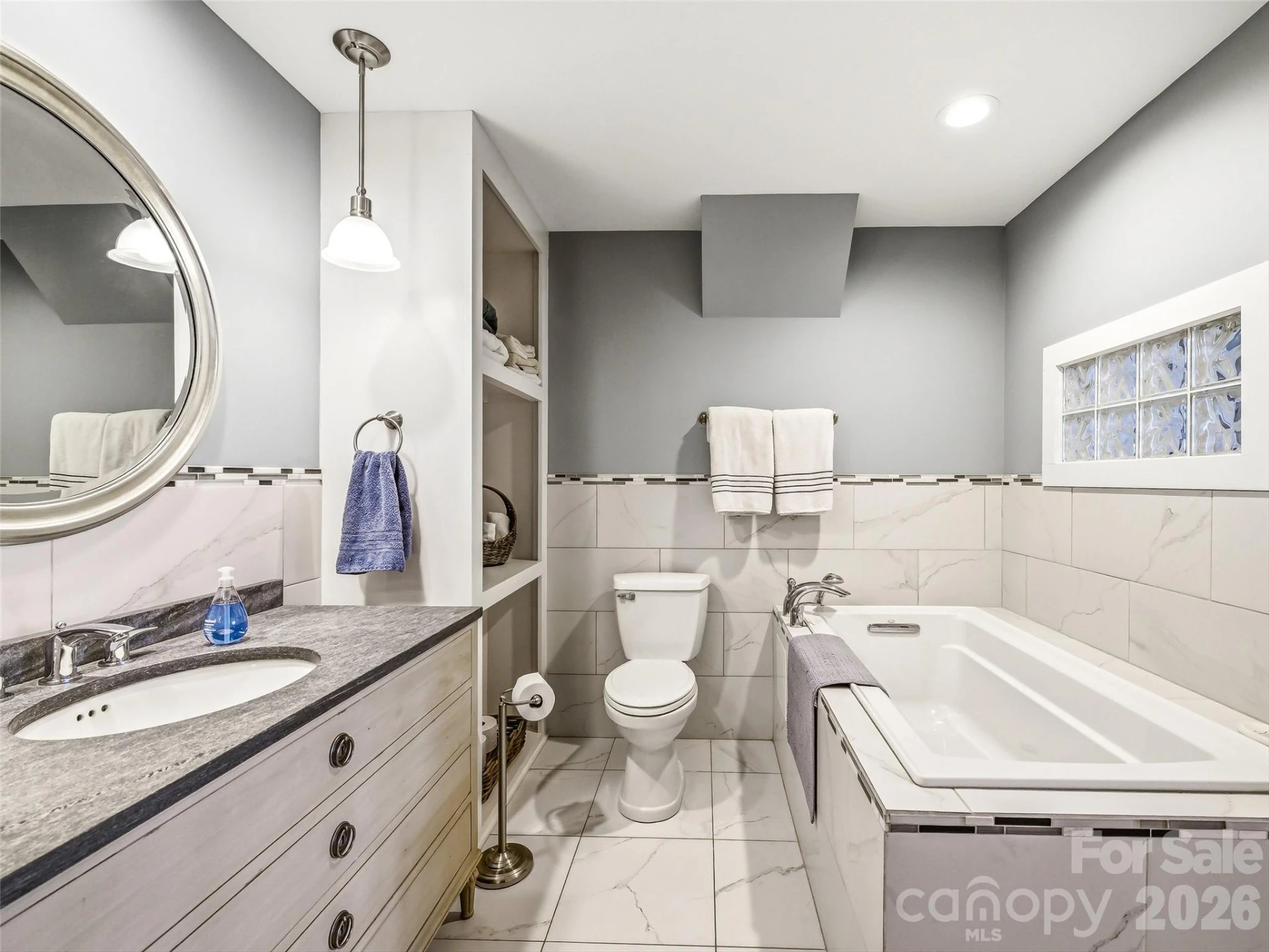 1663 Glen Cannon Drive - Photo 34