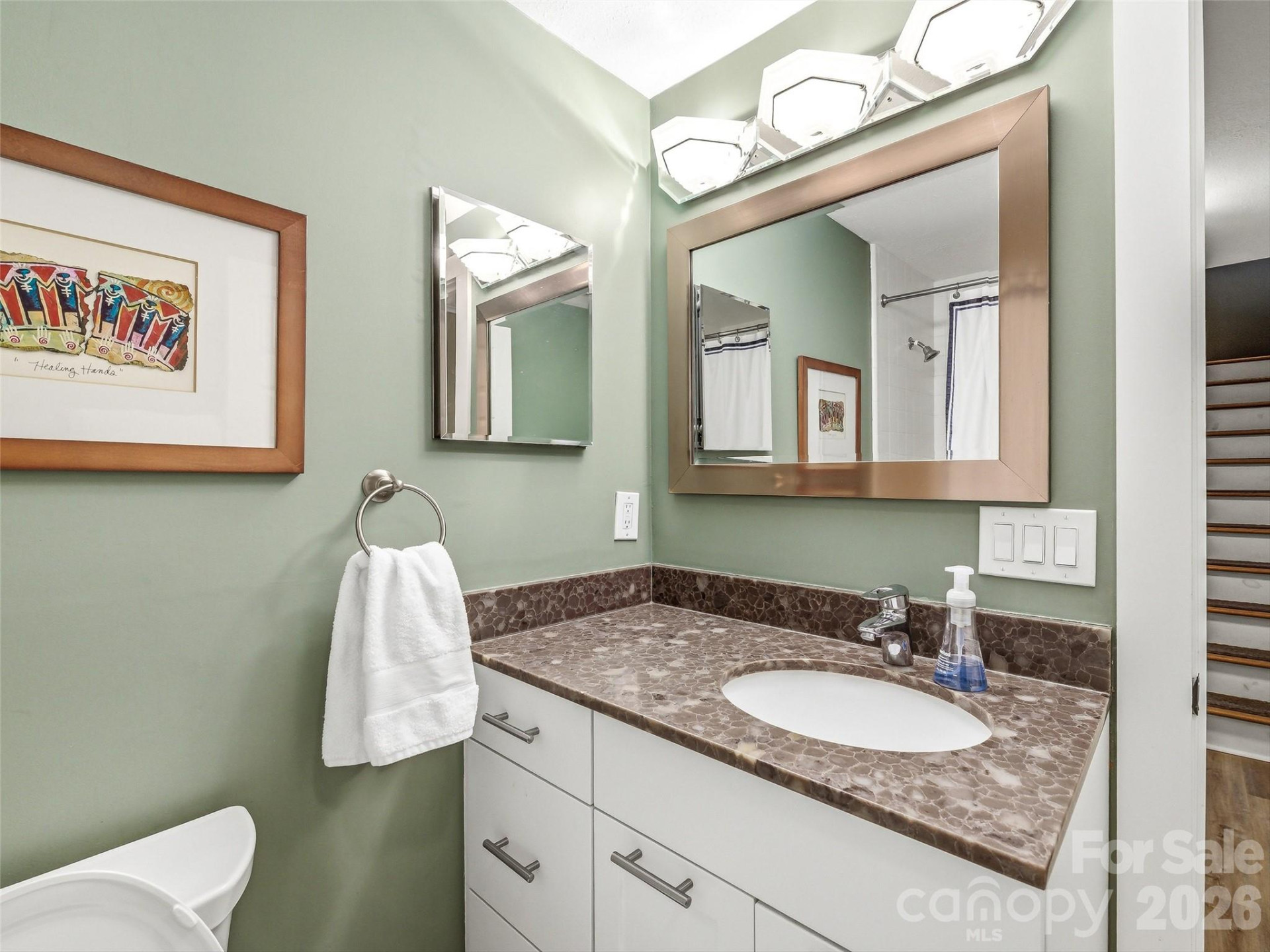 1663 Glen Cannon Drive - Photo 35