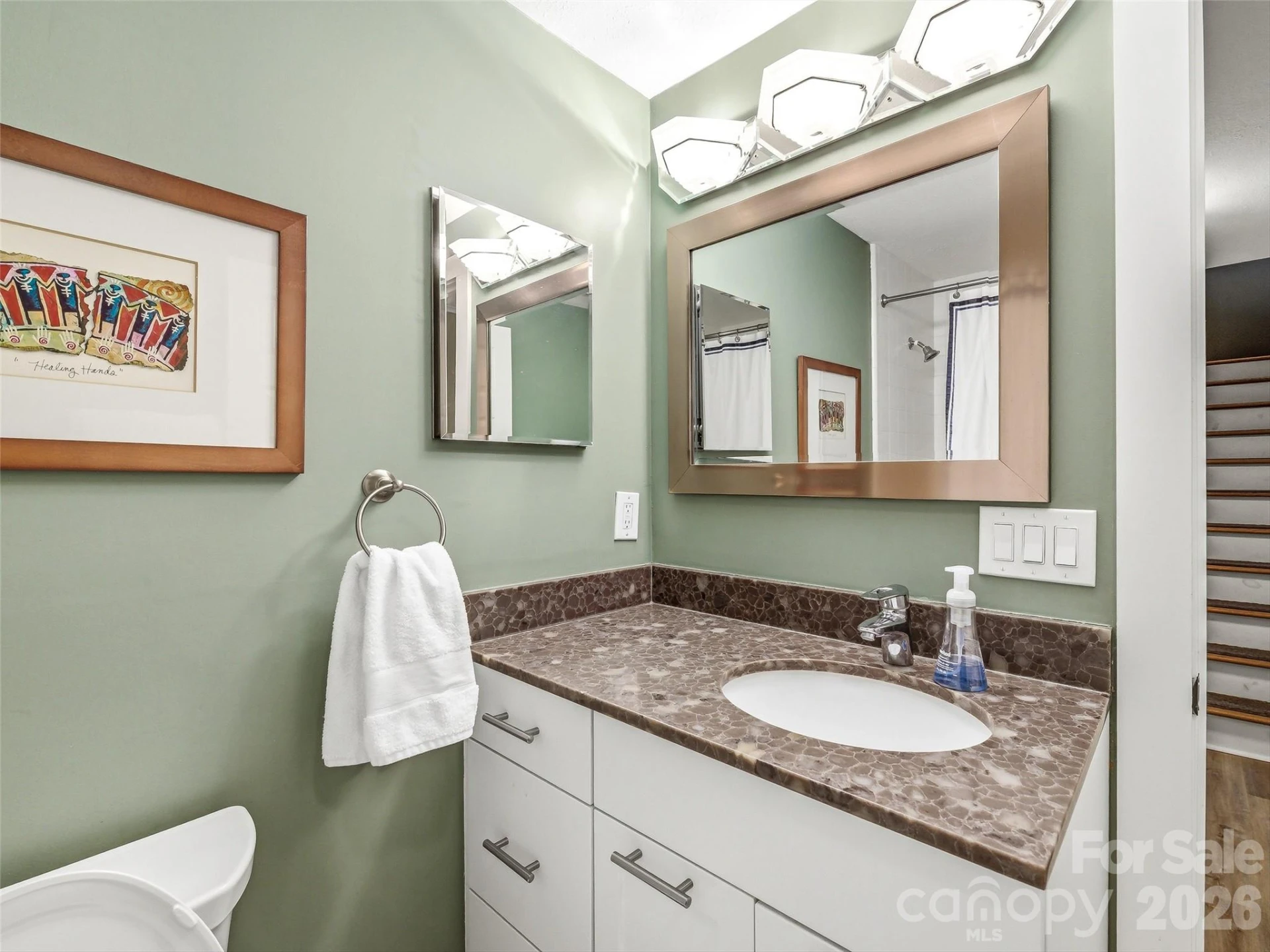 1663 Glen Cannon Drive - Photo 35