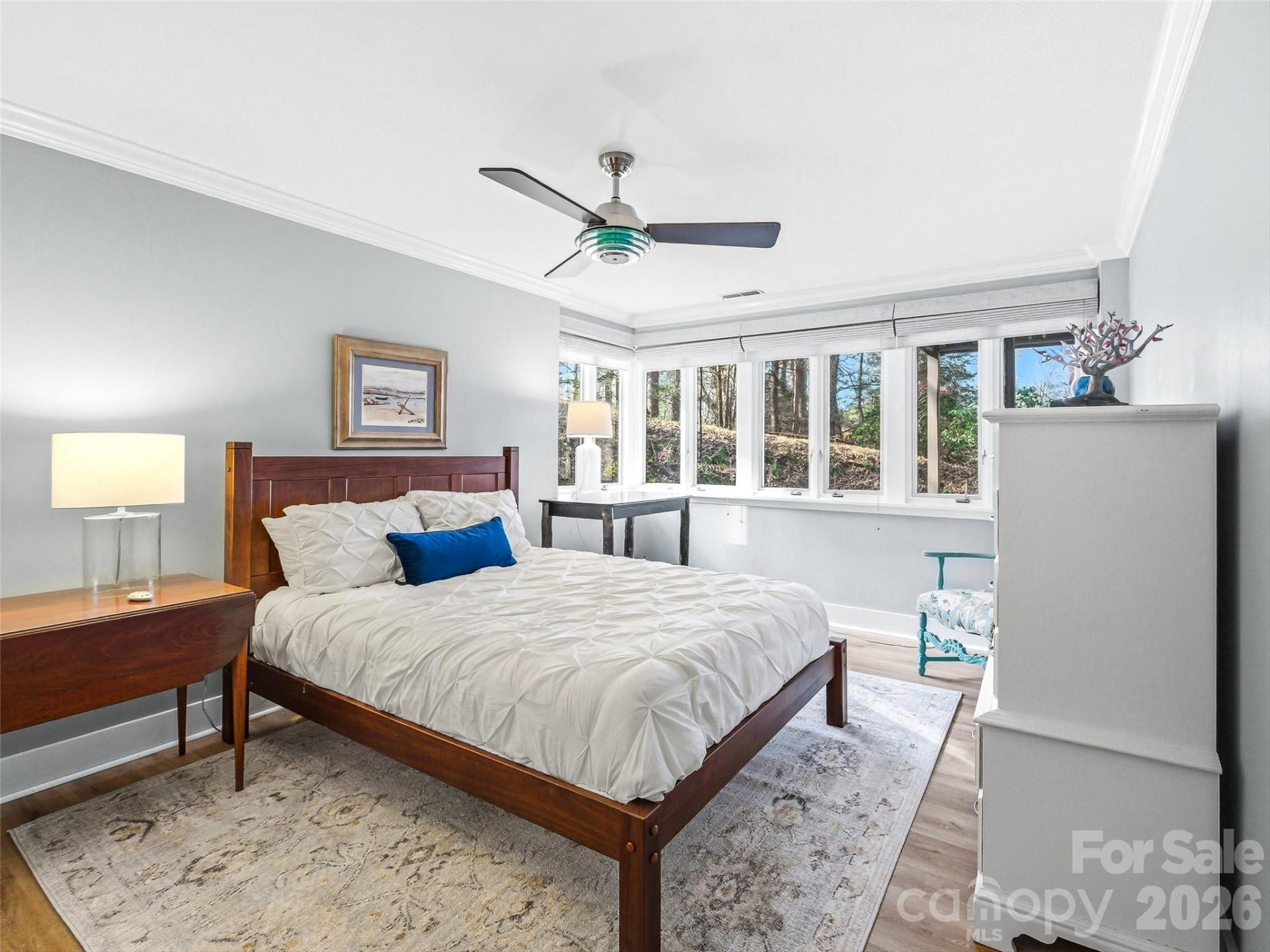 1663 Glen Cannon Drive - Photo 36
