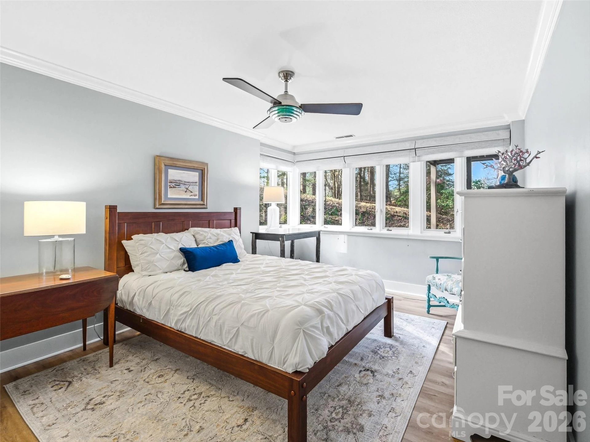 1663 Glen Cannon Drive - Photo 36
