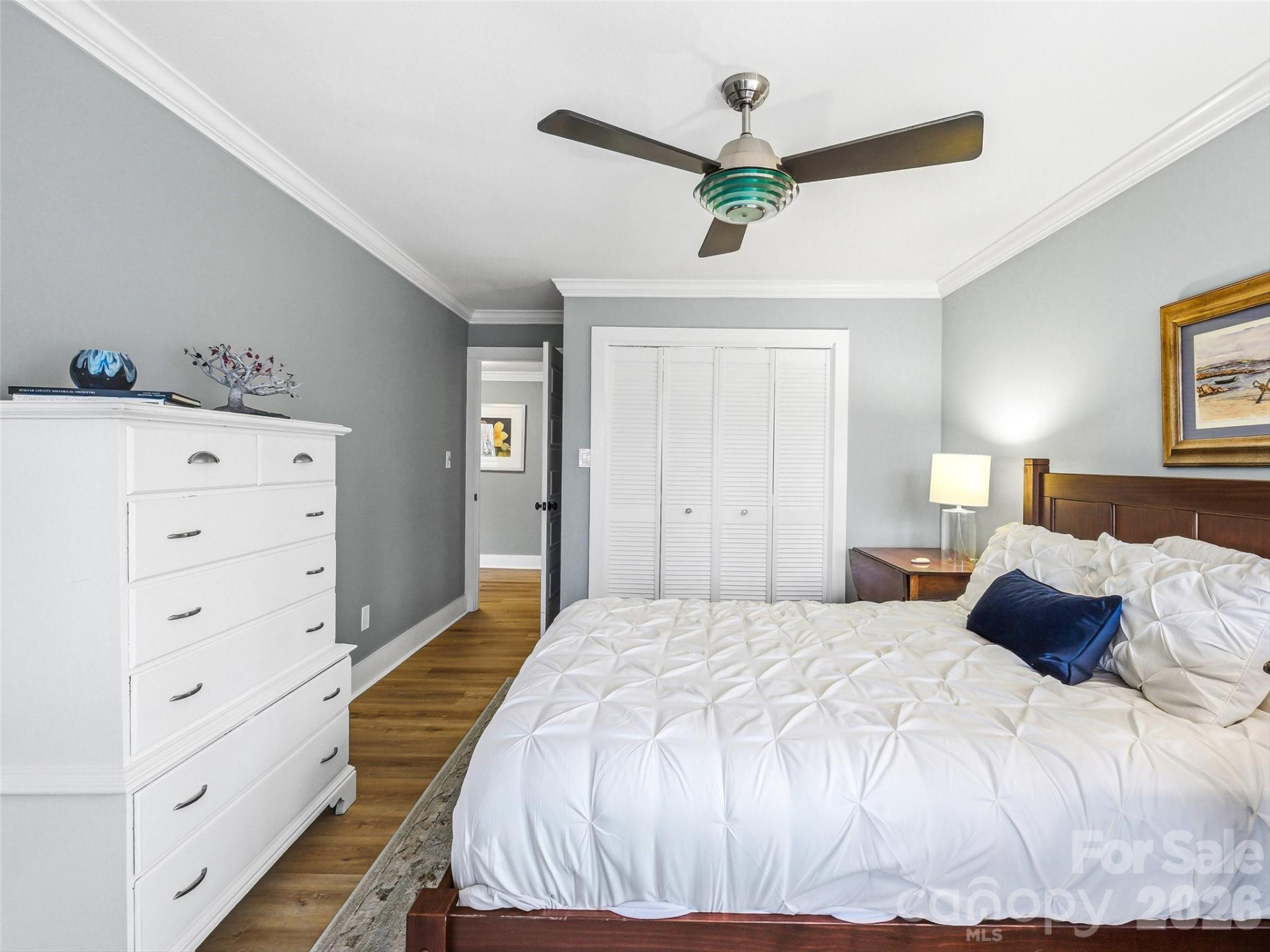 1663 Glen Cannon Drive - Photo 37