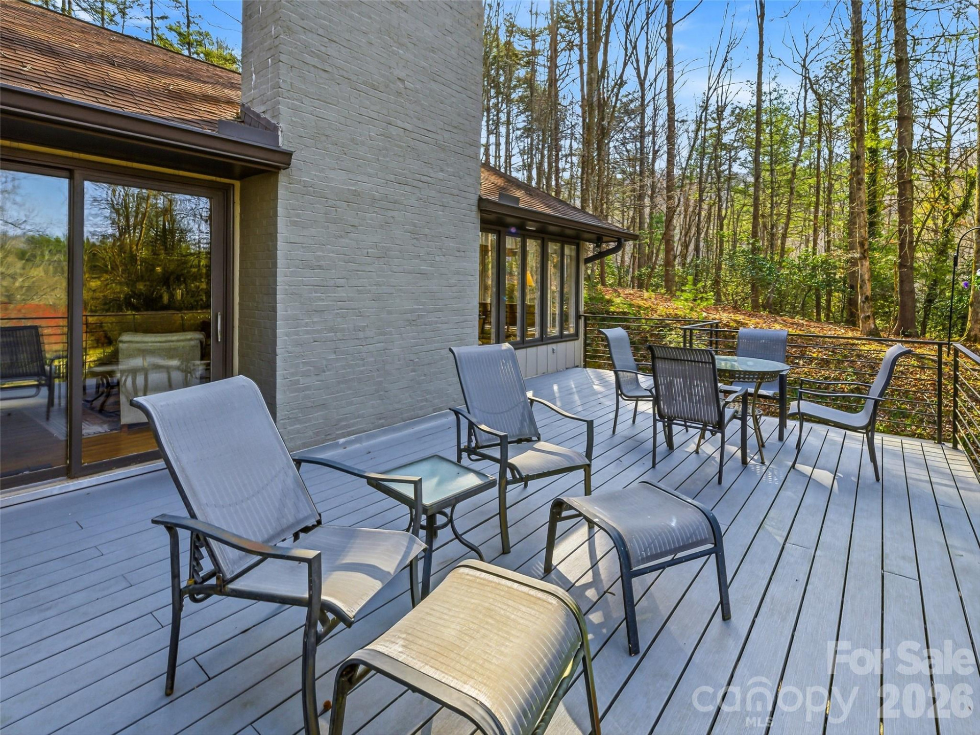 1663 Glen Cannon Drive - Photo 40