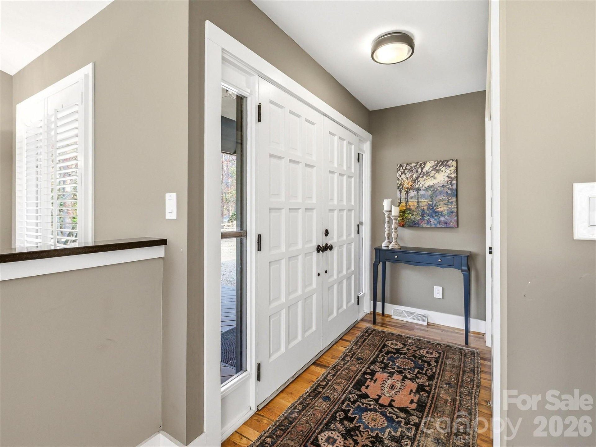 1663 Glen Cannon Drive - Photo 5