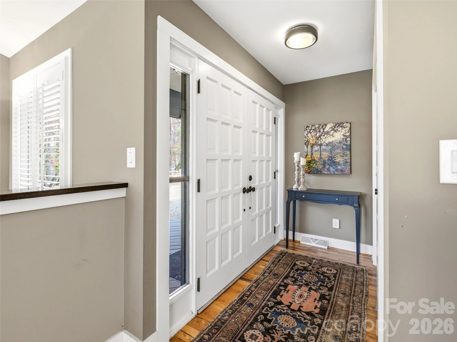 1663 Glen Cannon Drive - Photo 5