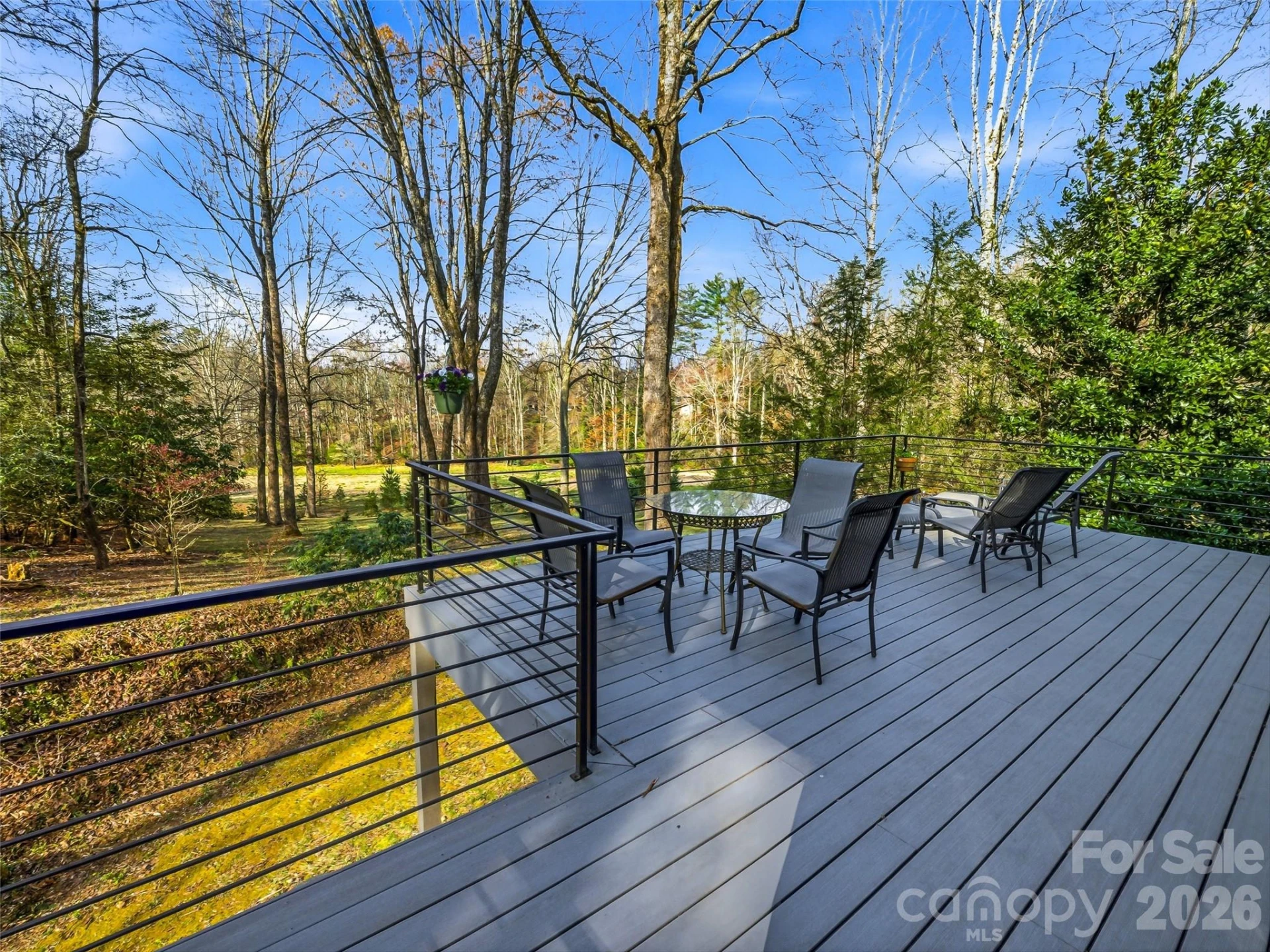 1663 Glen Cannon Drive - Photo 41