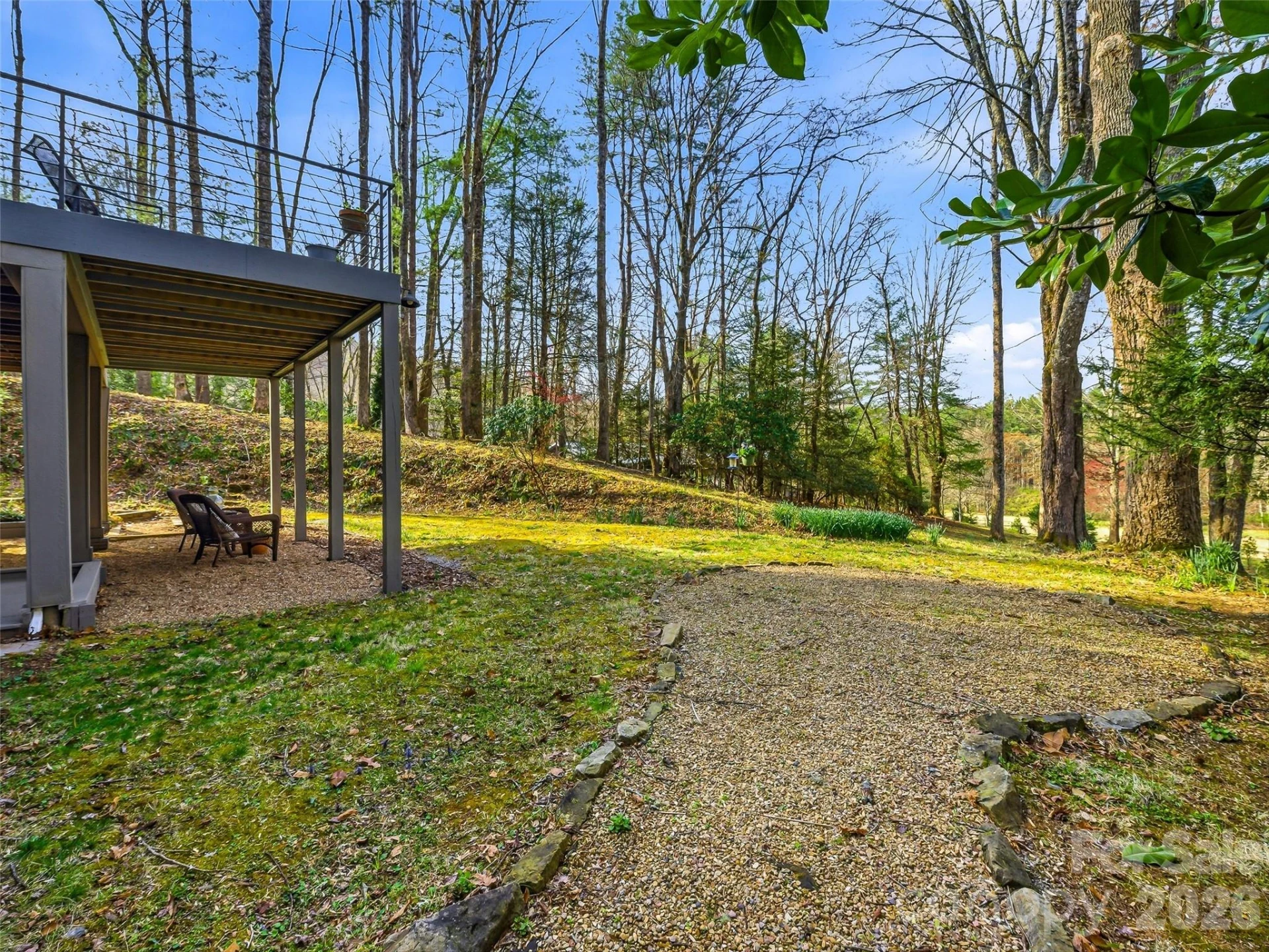 1663 Glen Cannon Drive - Photo 42