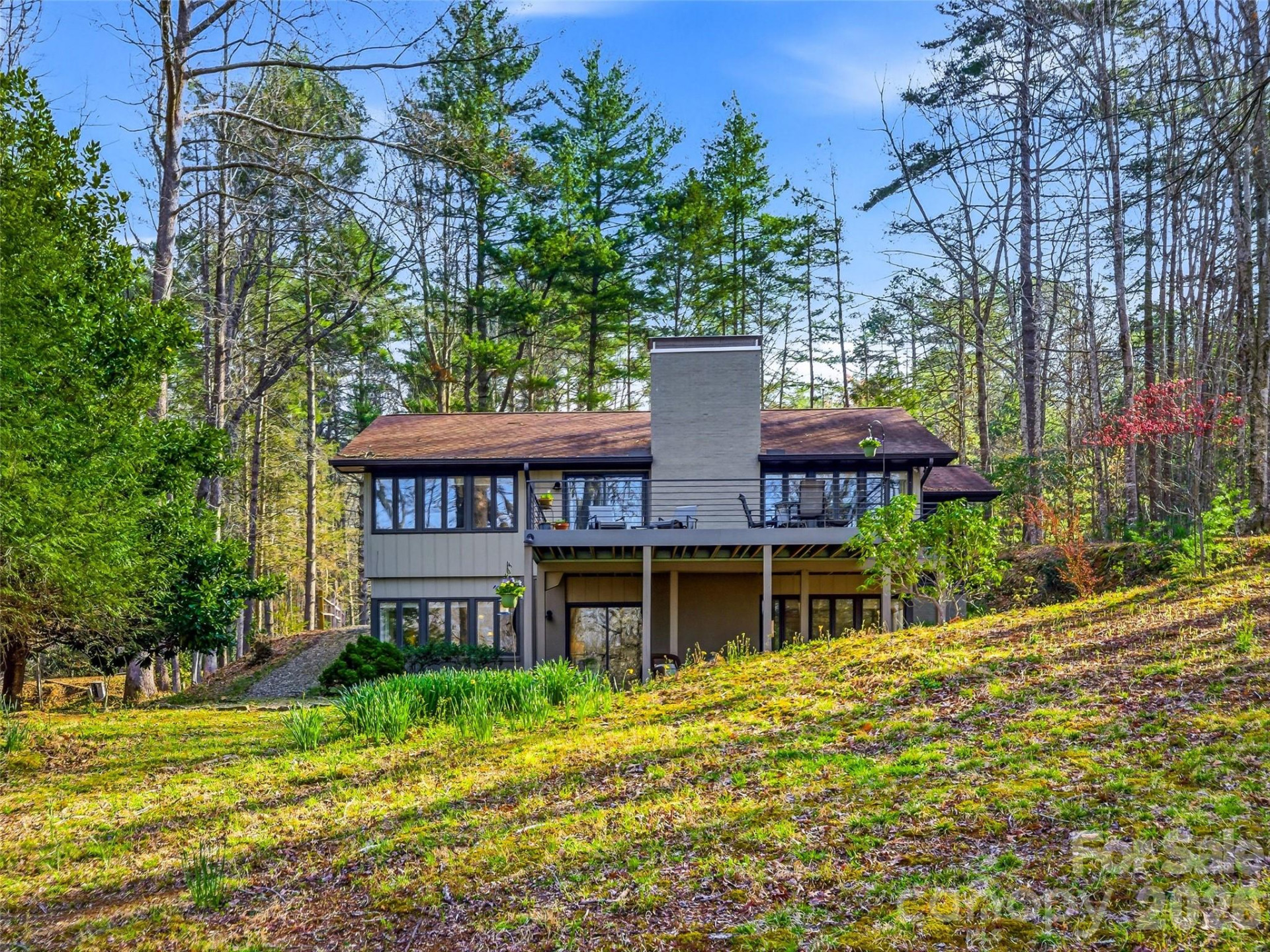1663 Glen Cannon Drive - Photo 43