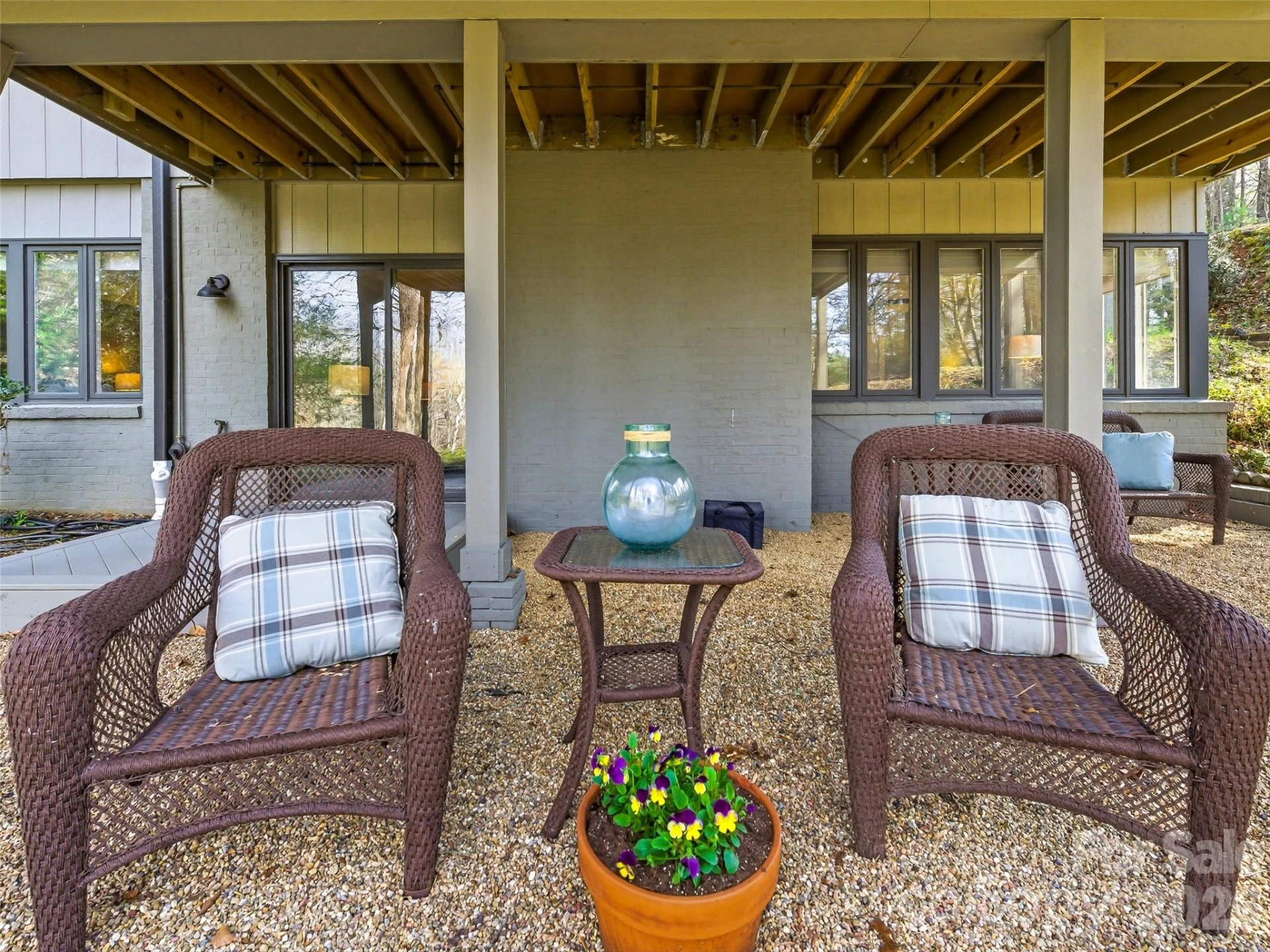 1663 Glen Cannon Drive - Photo 44