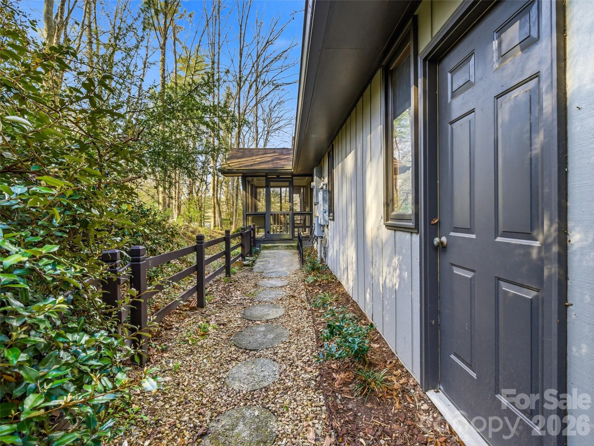 1663 Glen Cannon Drive - Photo 45