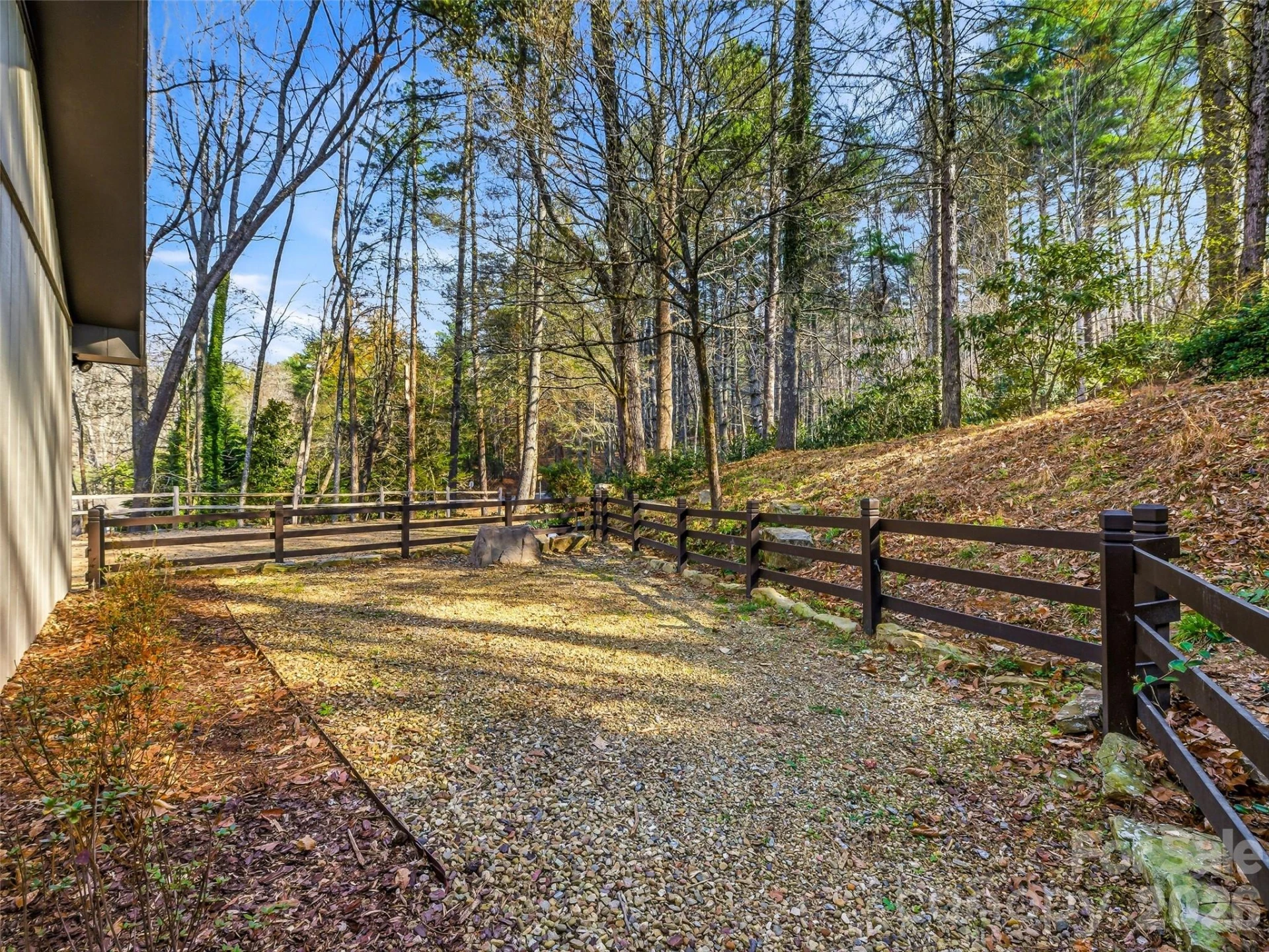1663 Glen Cannon Drive - Photo 46