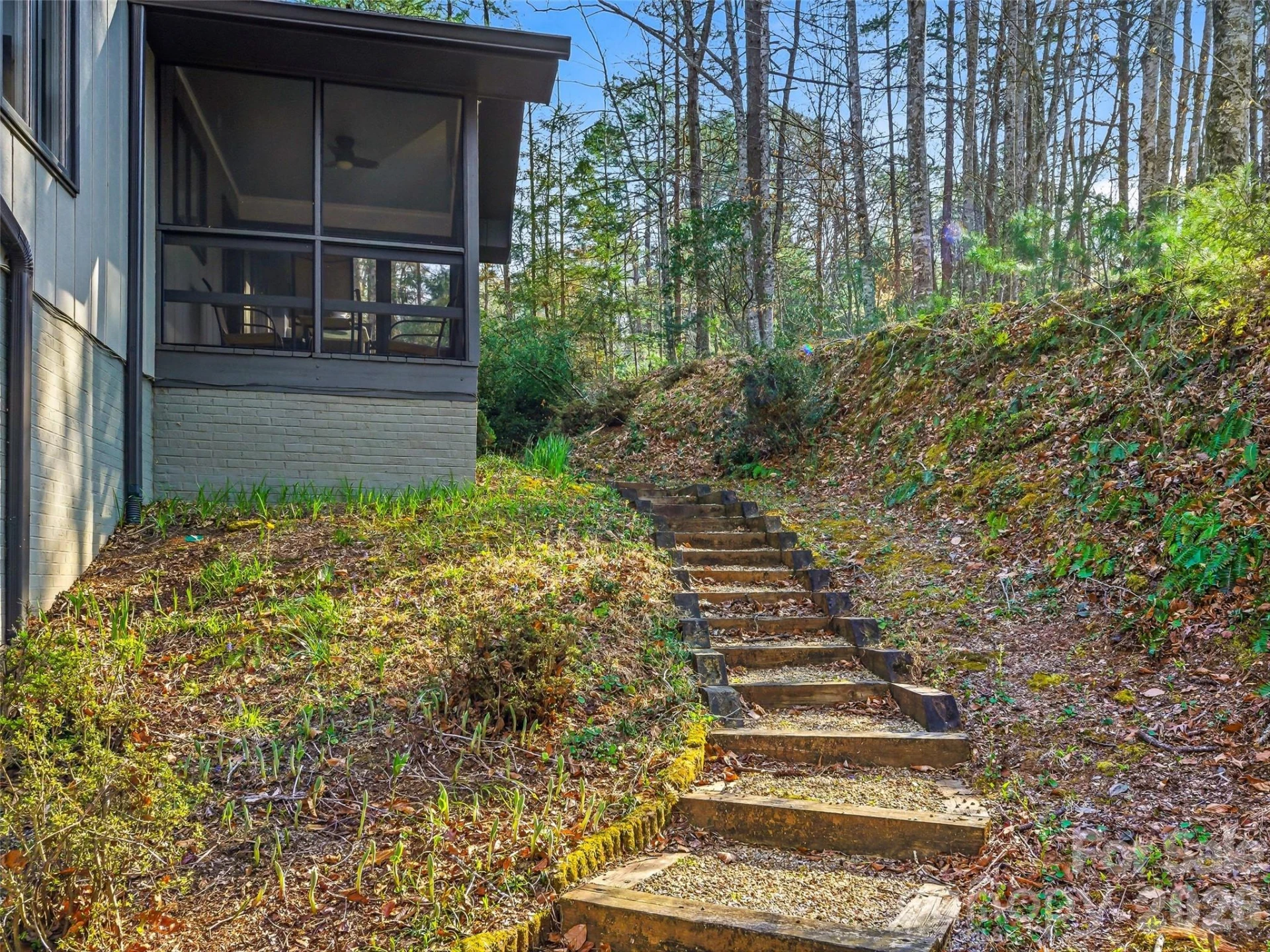 1663 Glen Cannon Drive - Photo 47