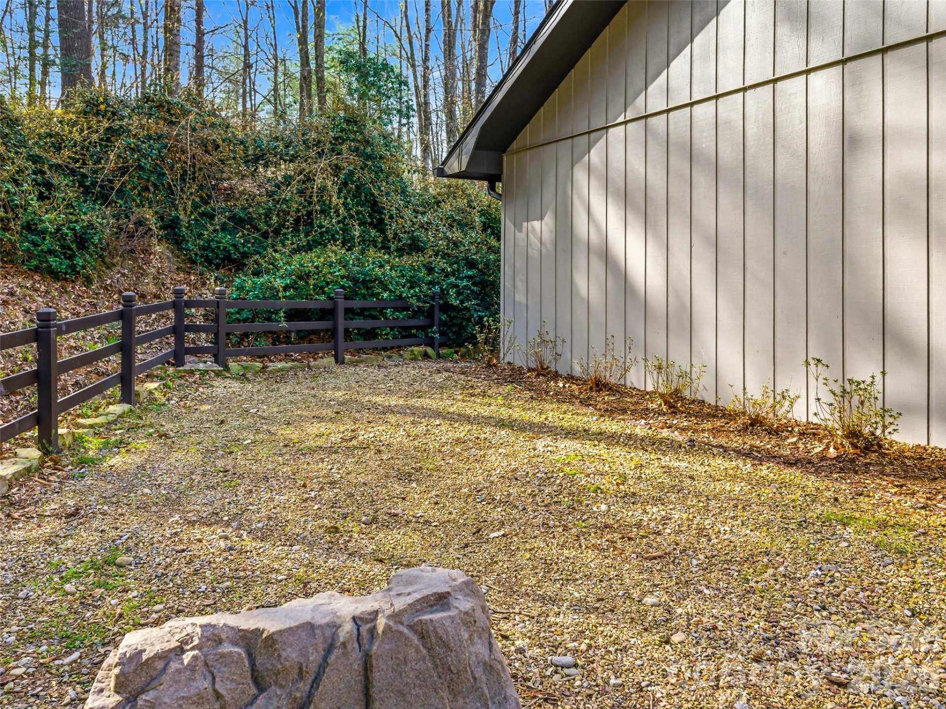 1663 Glen Cannon Drive - Photo 48