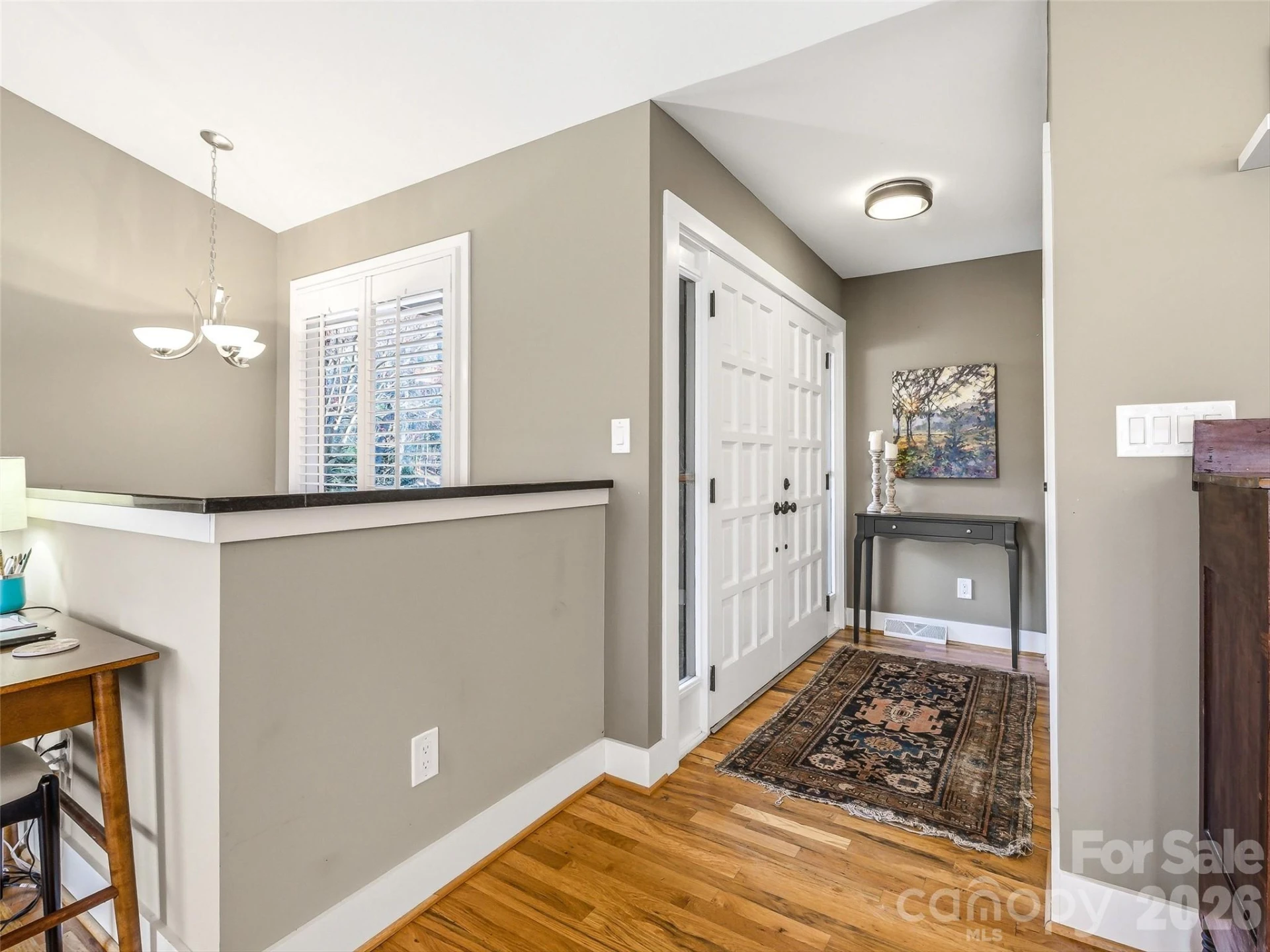 1663 Glen Cannon Drive - Photo 6