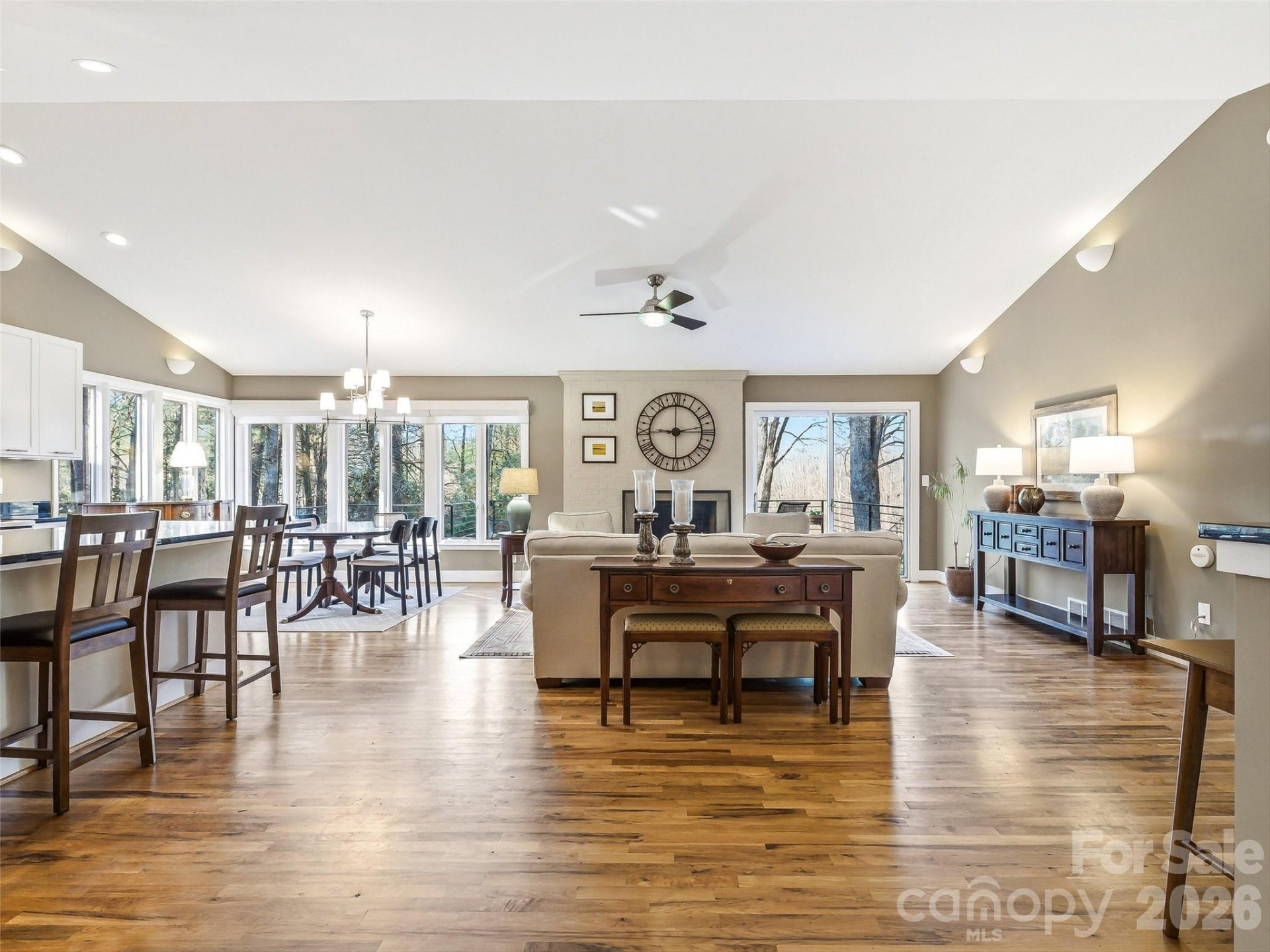 1663 Glen Cannon Drive - Photo 7