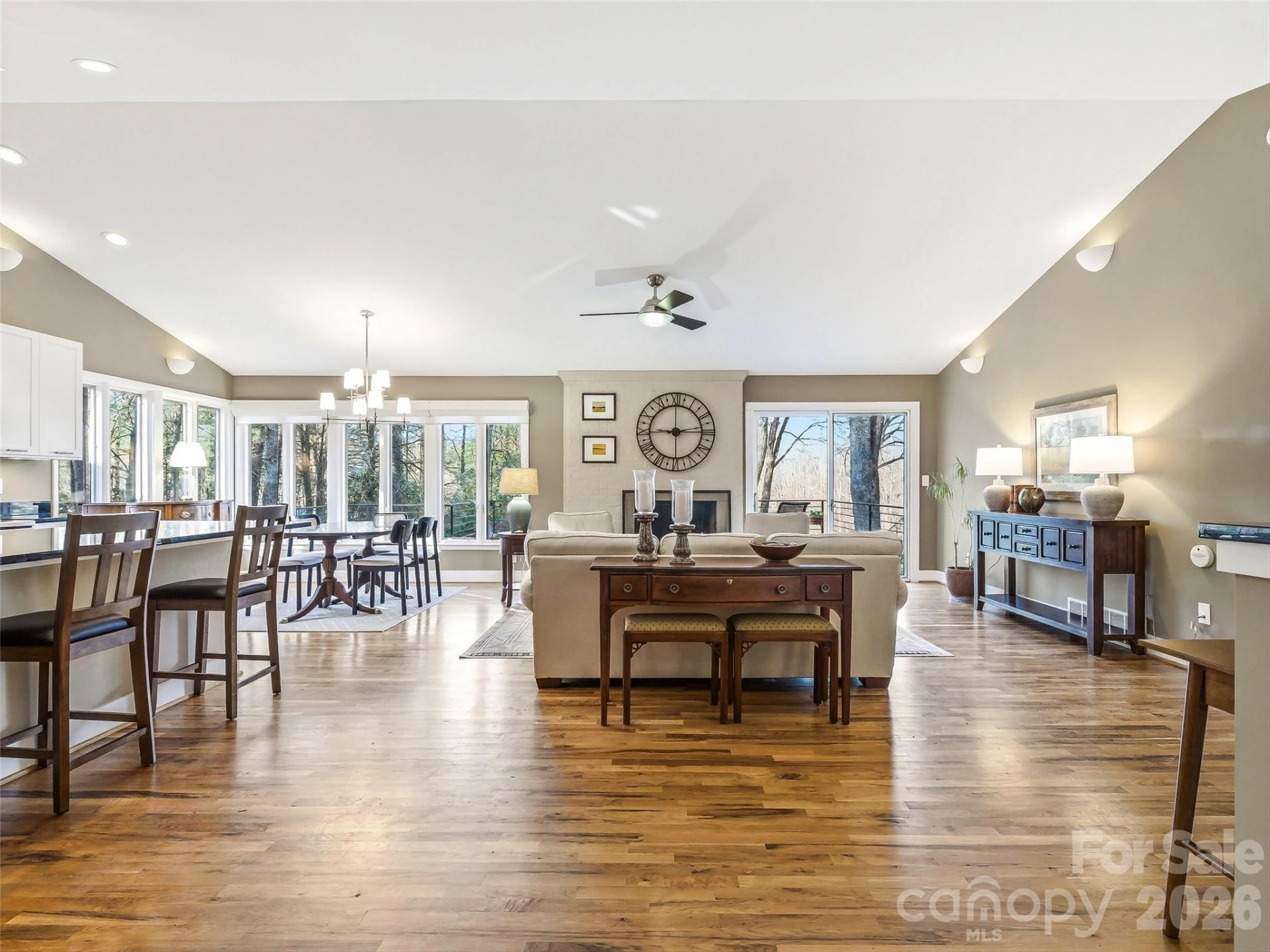 1663 Glen Cannon Drive - Photo 7
