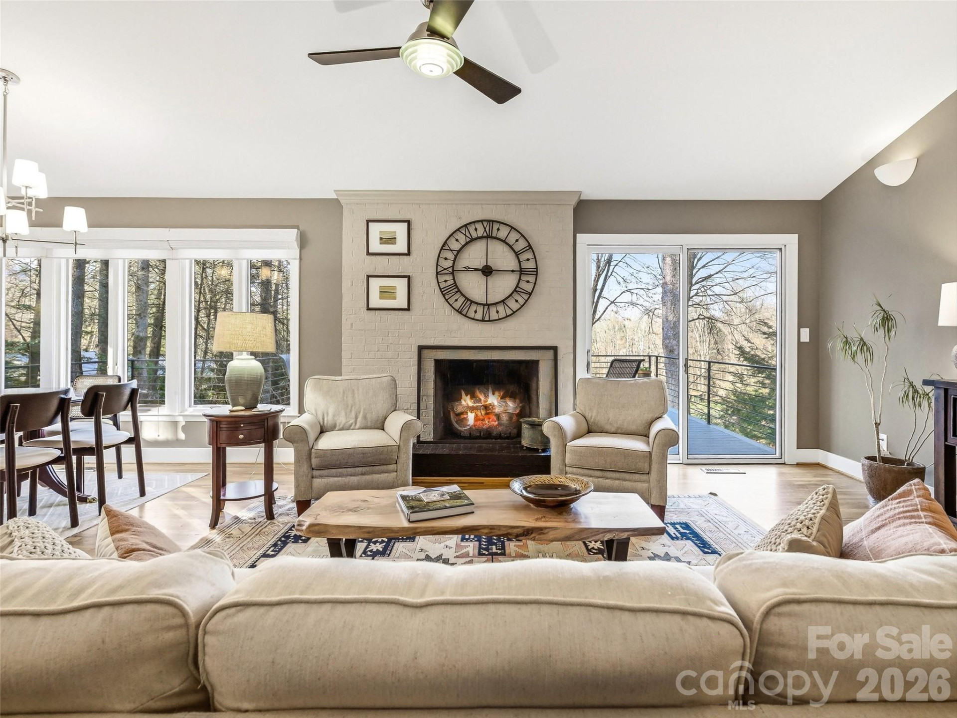 1663 Glen Cannon Drive - Photo 8