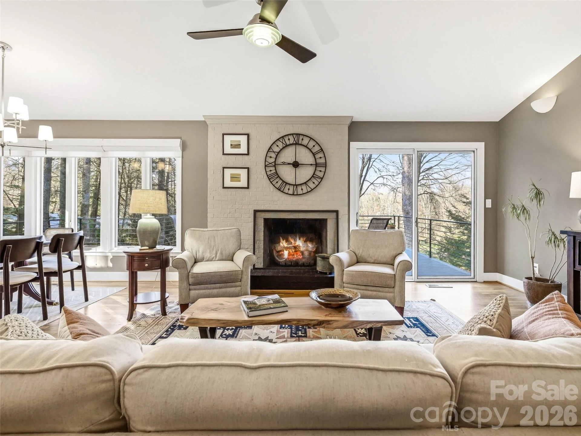 1663 Glen Cannon Drive - Photo 8